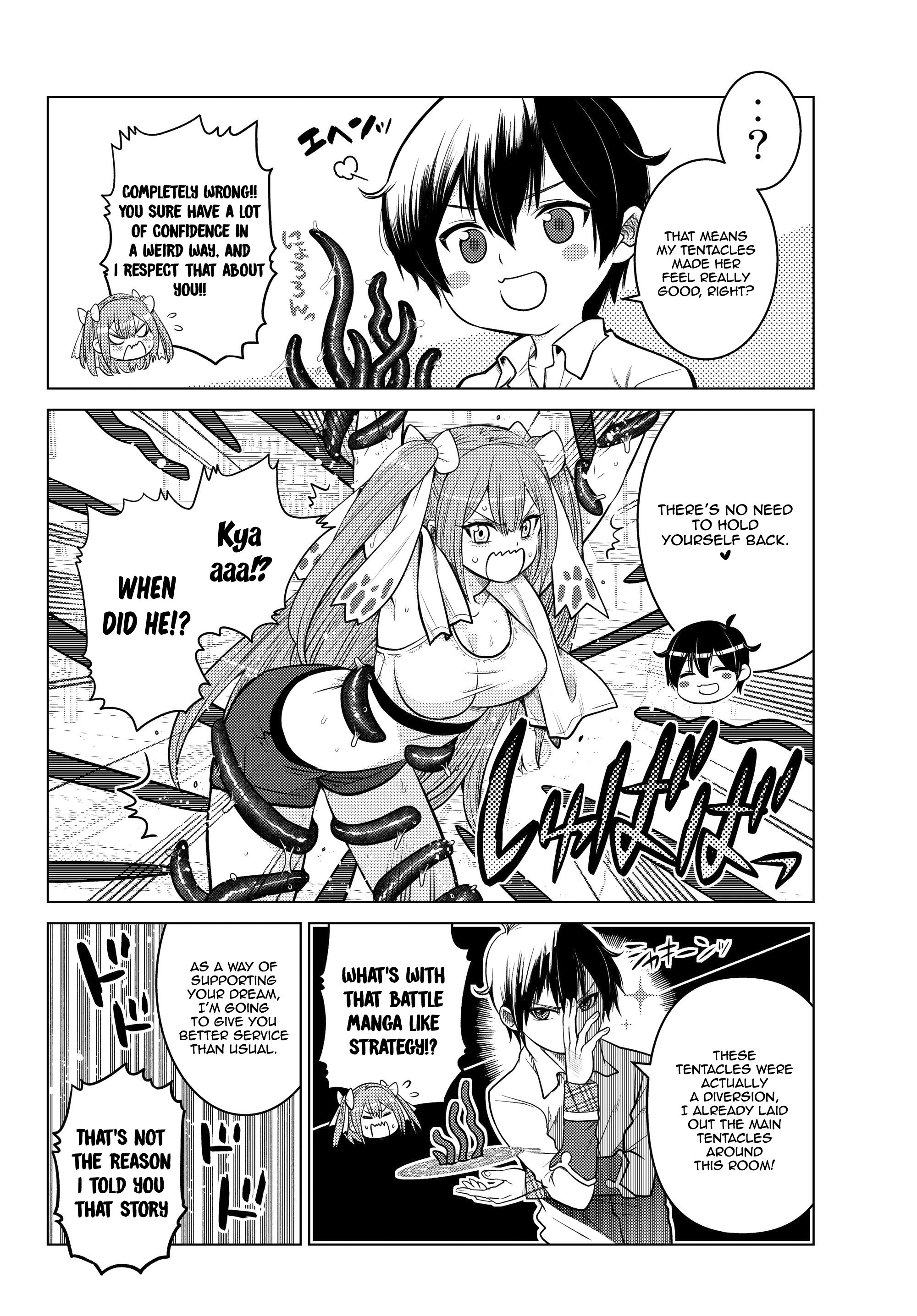 Page 3 of Chapter 3.2