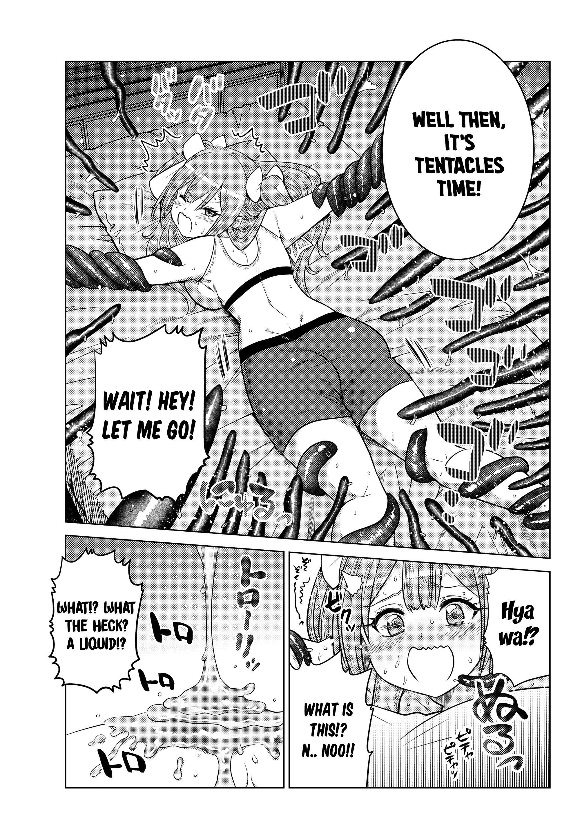 Page 4 of Chapter 3.2