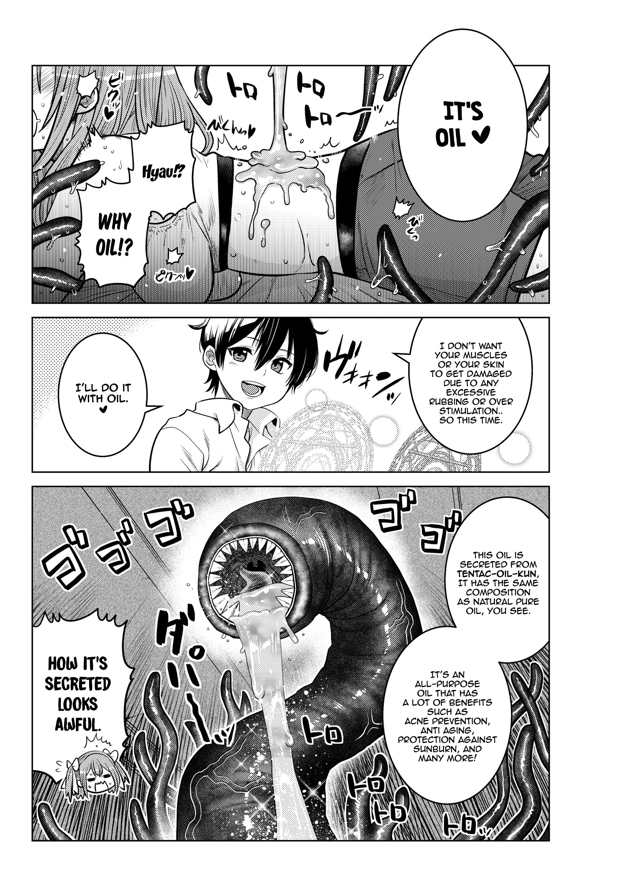 Page 5 of Chapter 3.2