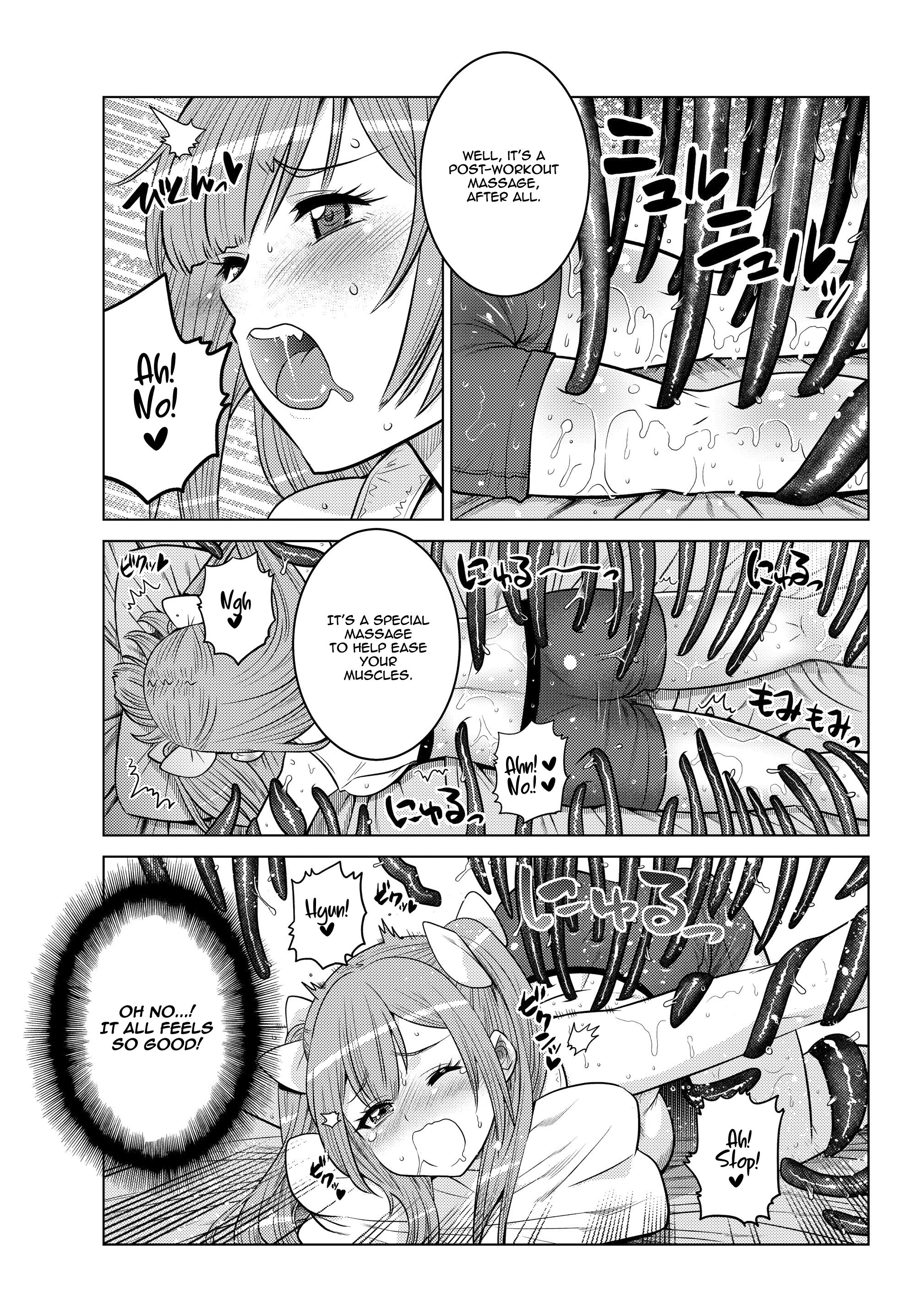 Page 6 of Chapter 3.2