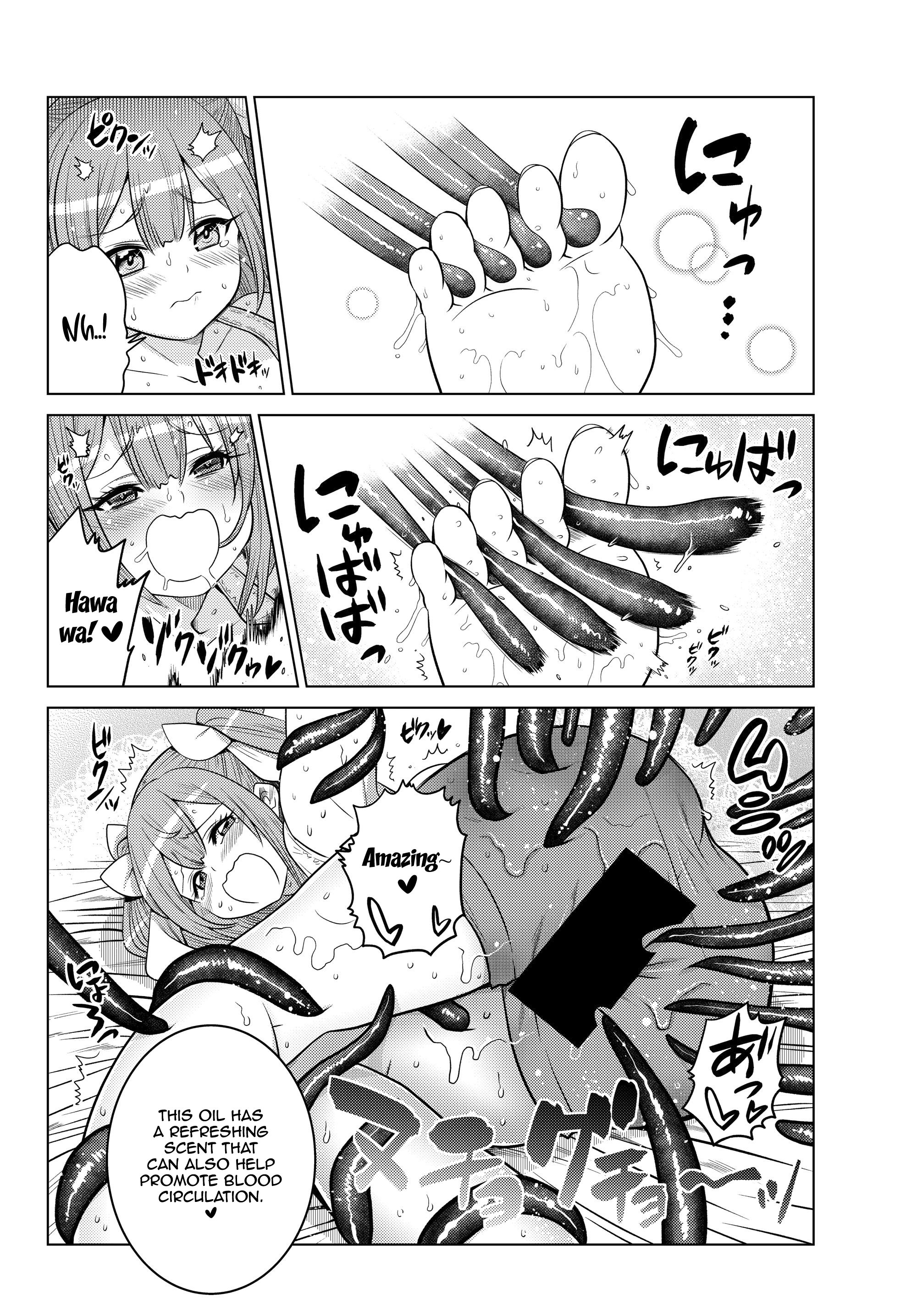 Page 7 of Chapter 3.2