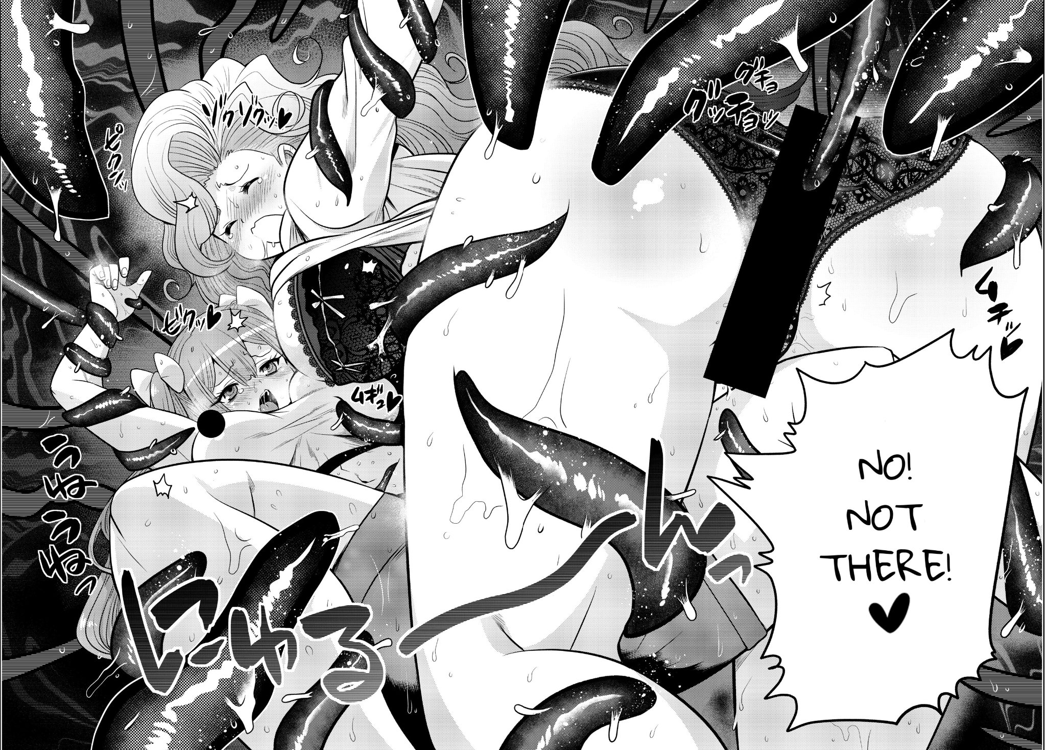 Page 4 of Chapter 3.4