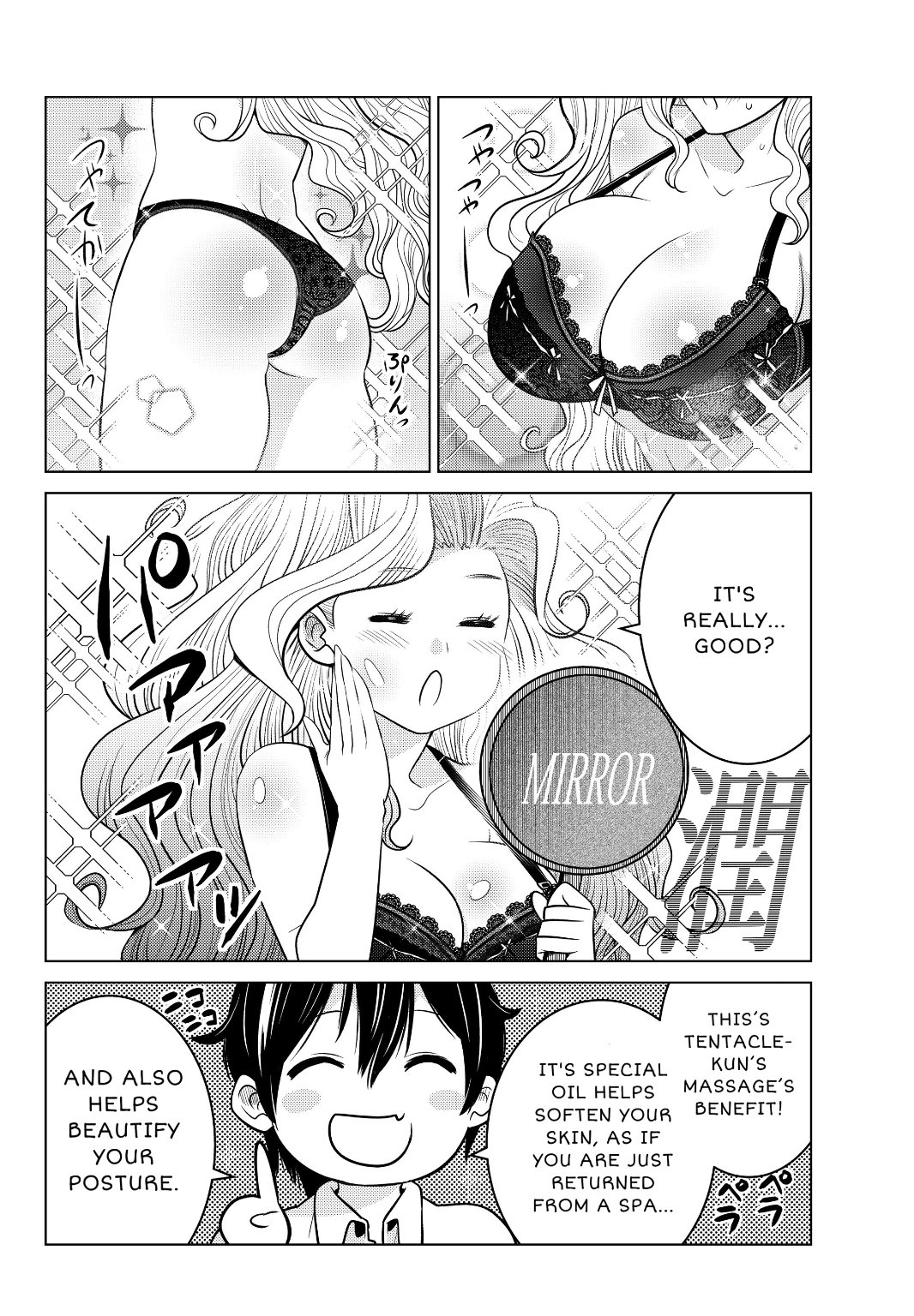 Page 5 of Chapter 3.4