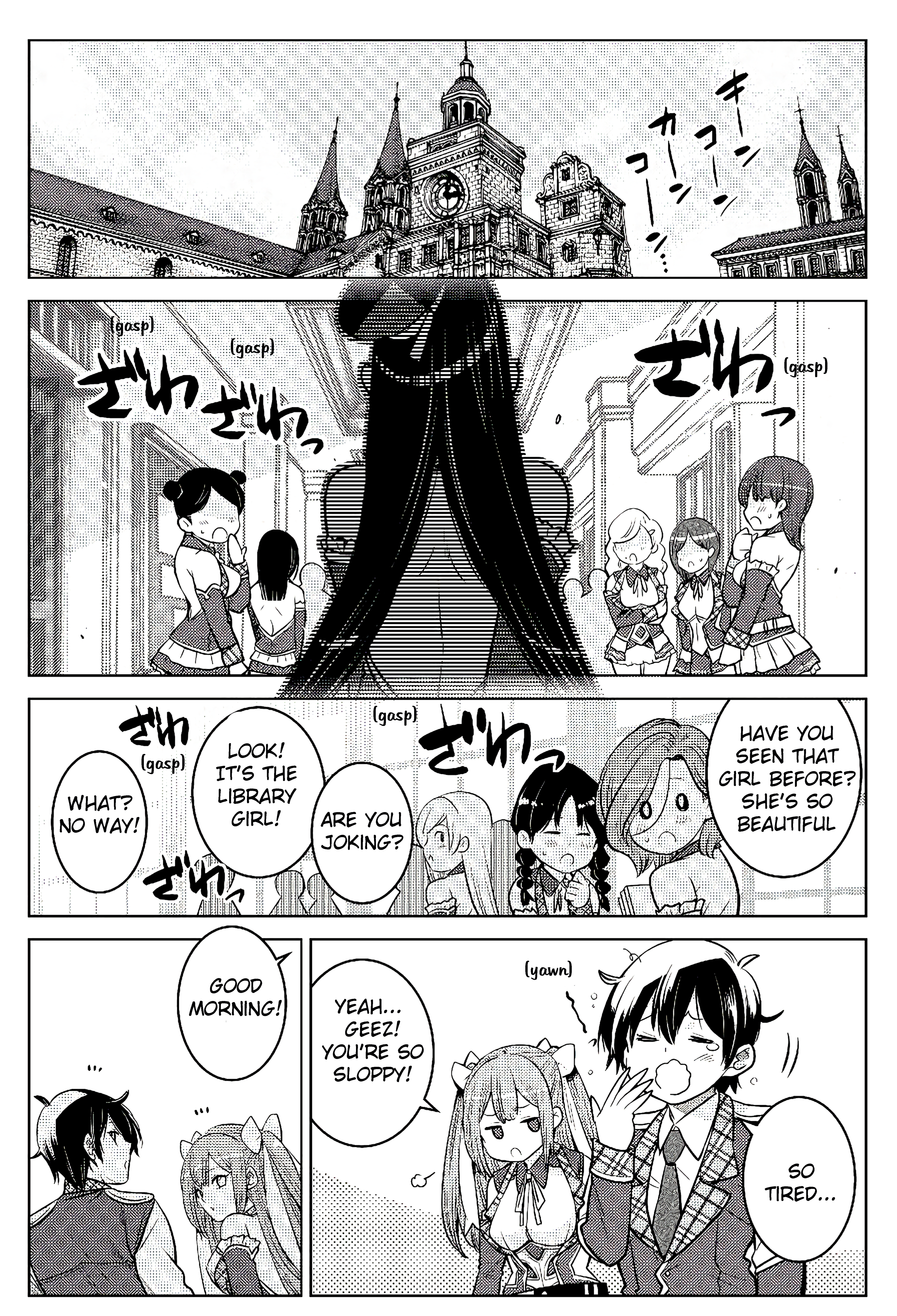 Page 1 of Chapter 4.4