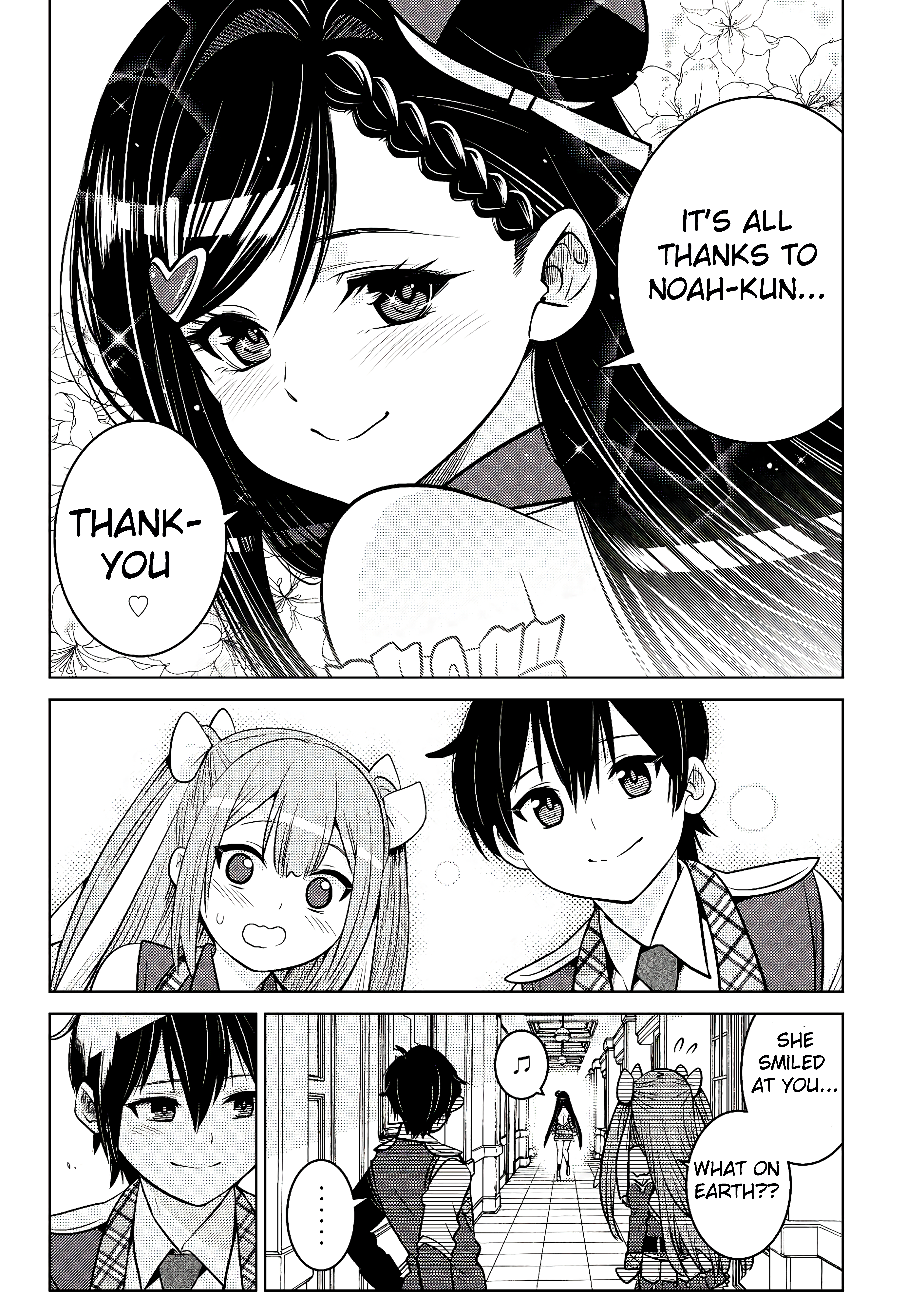 Page 3 of Chapter 4.4