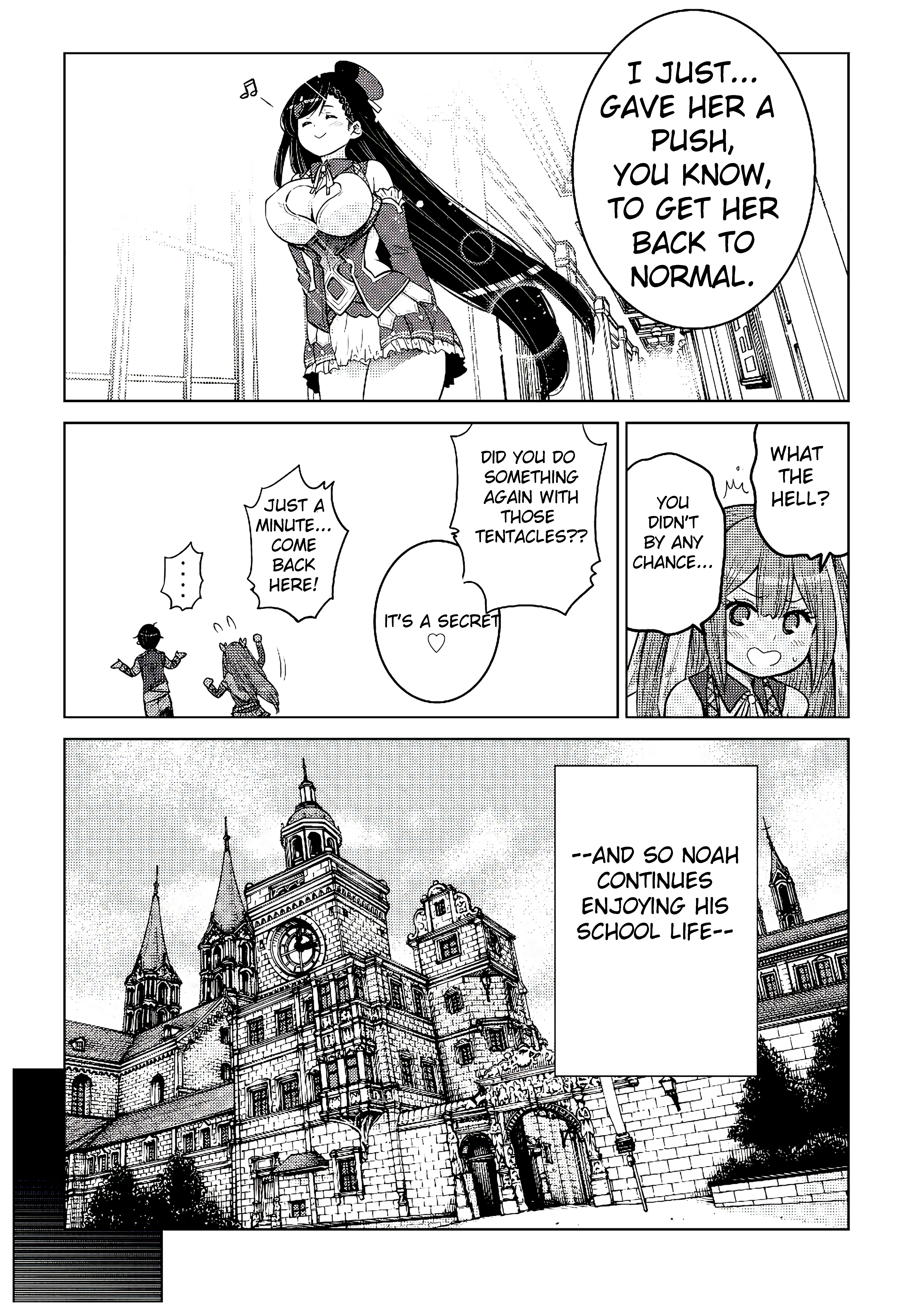 Page 4 of Chapter 4.4