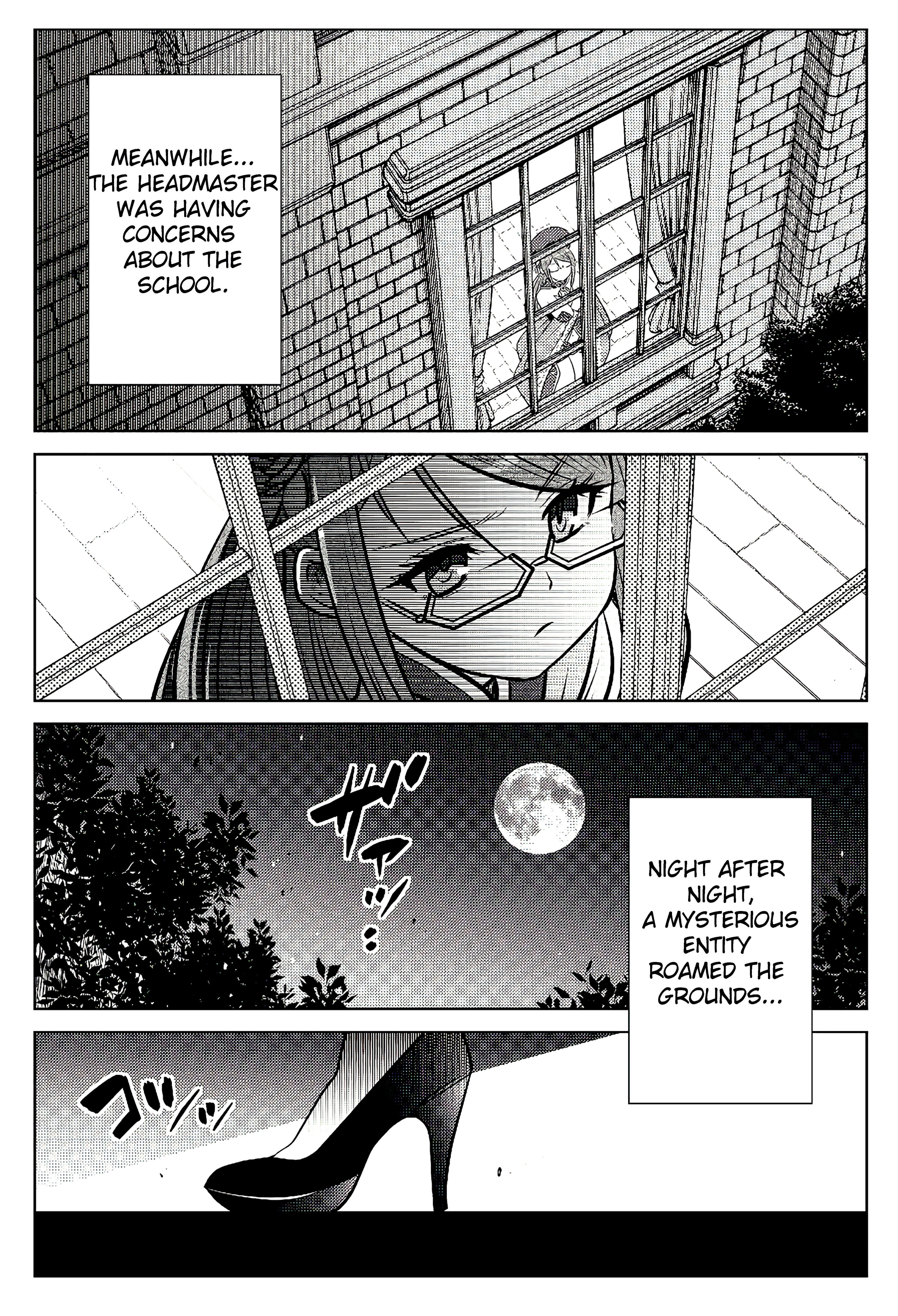 Page 5 of Chapter 4.4