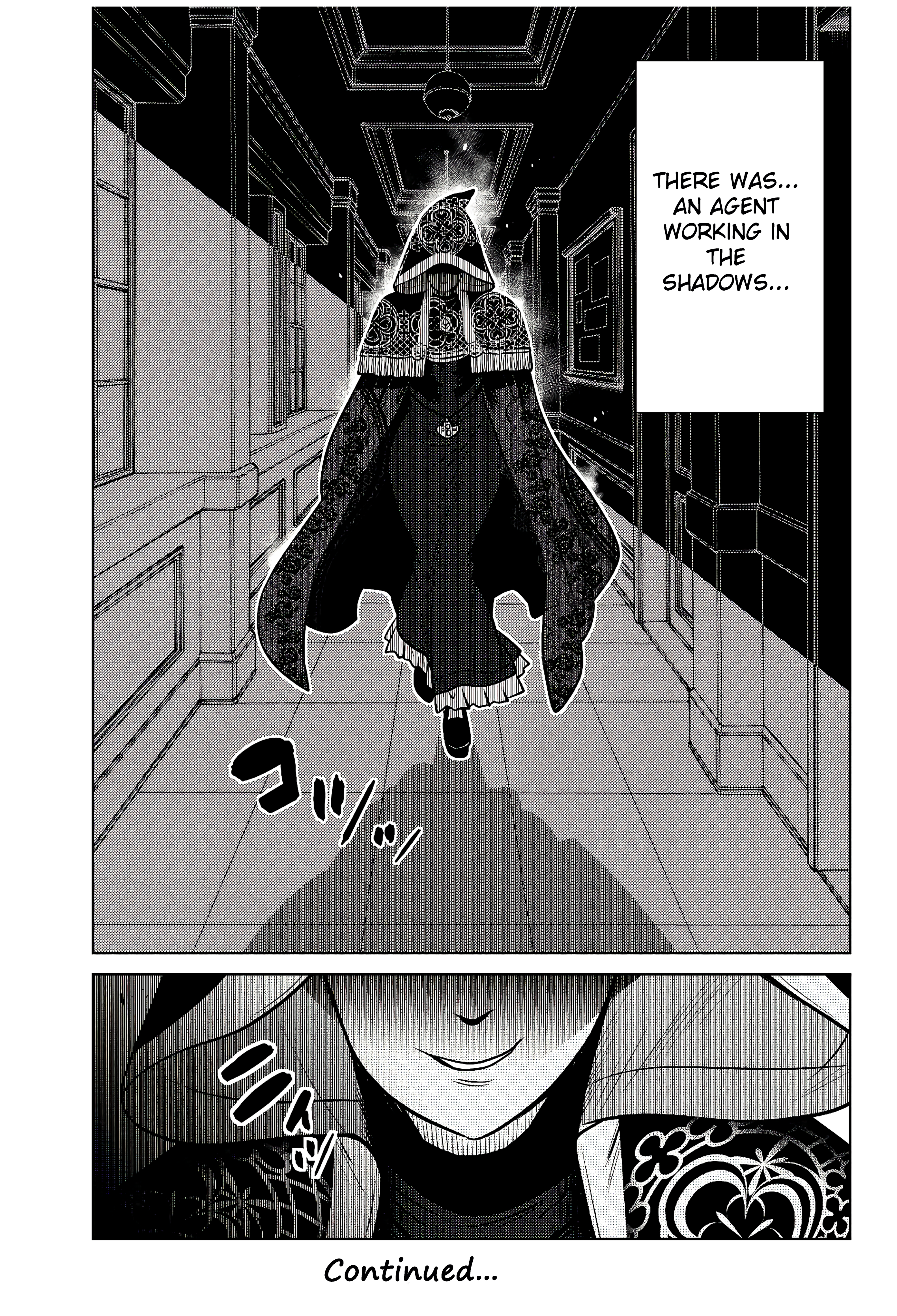 Page 6 of Chapter 4.4