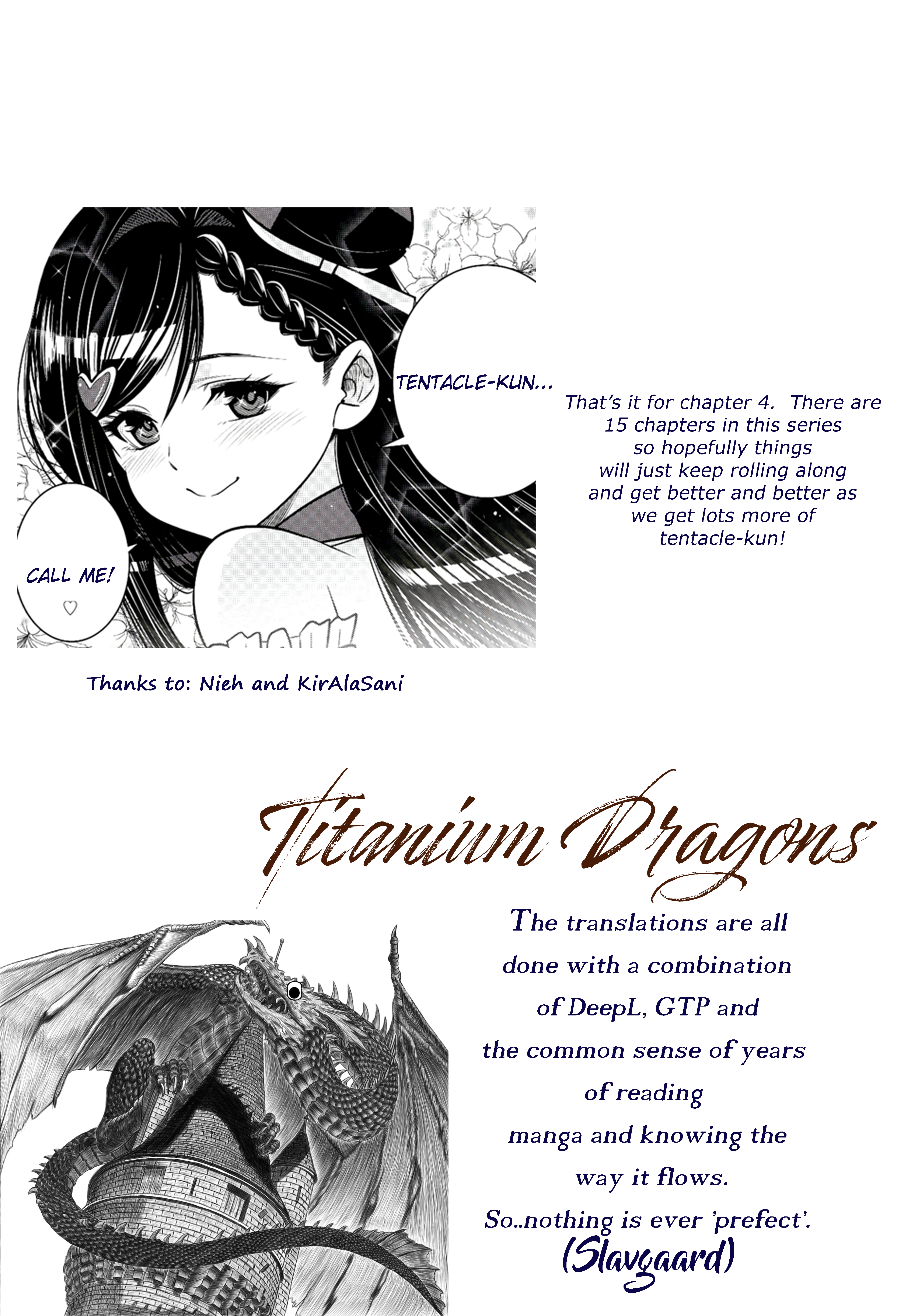 Page 7 of Chapter 4.4