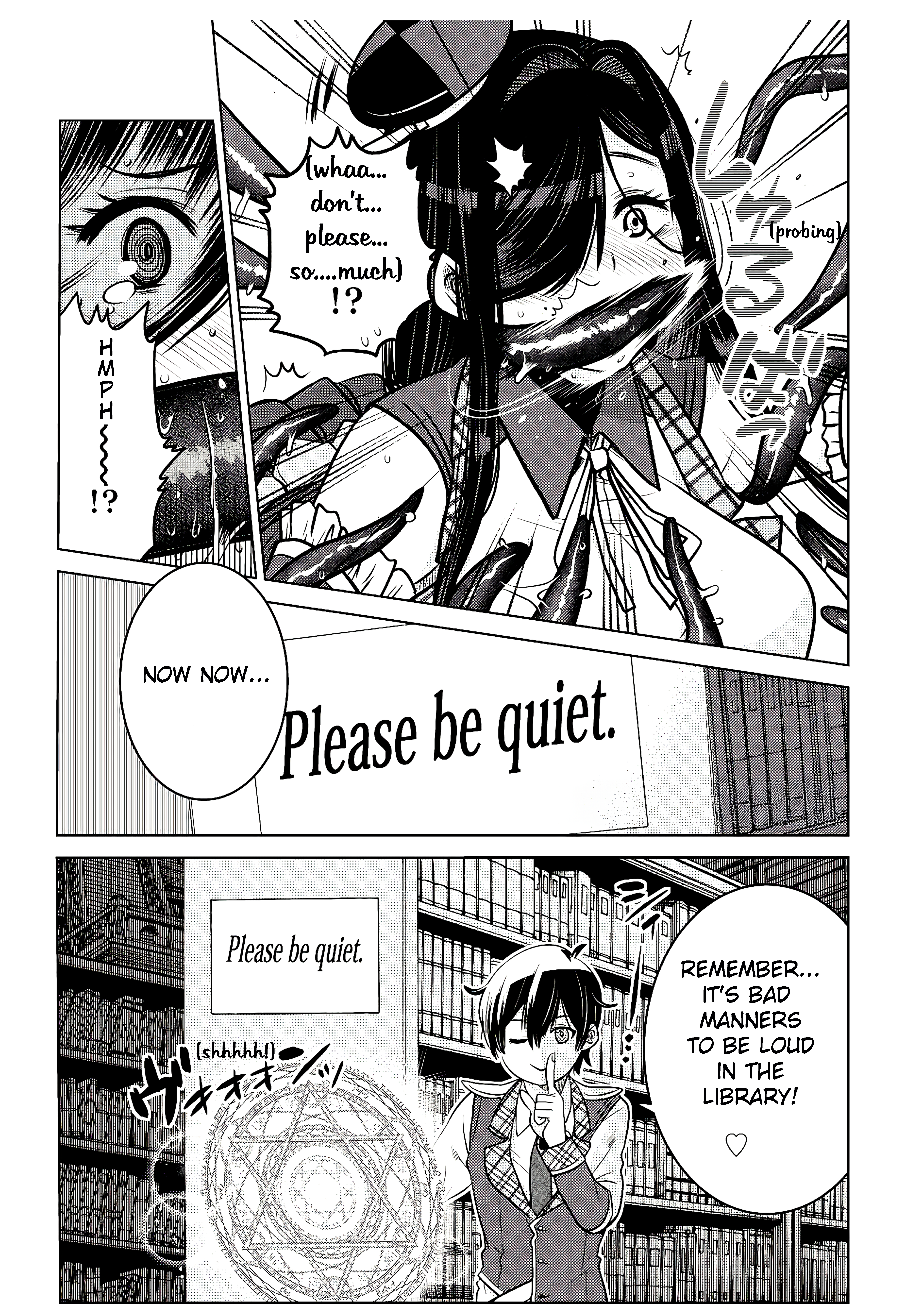 Page 2 of Chapter 4.3