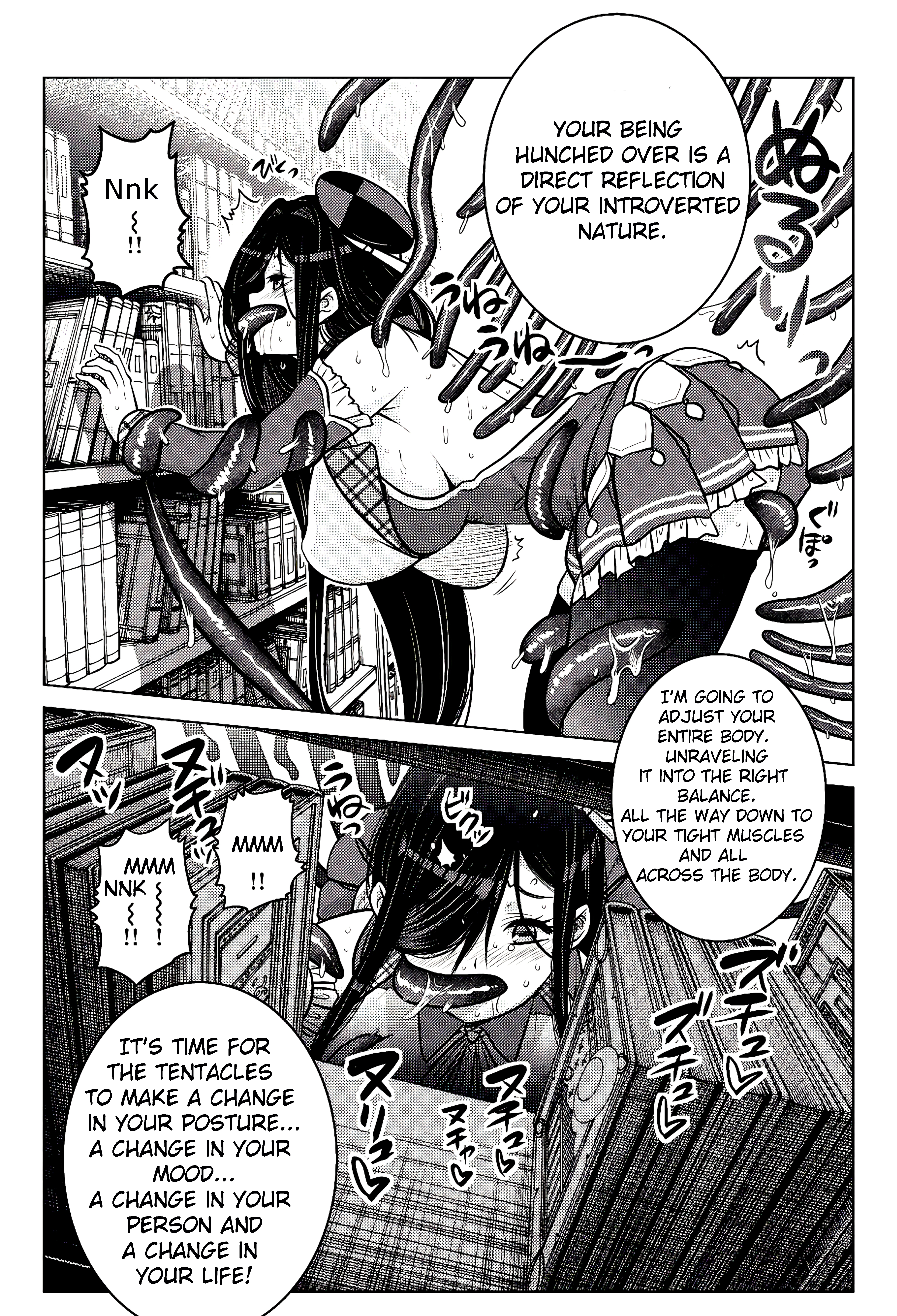 Page 3 of Chapter 4.3