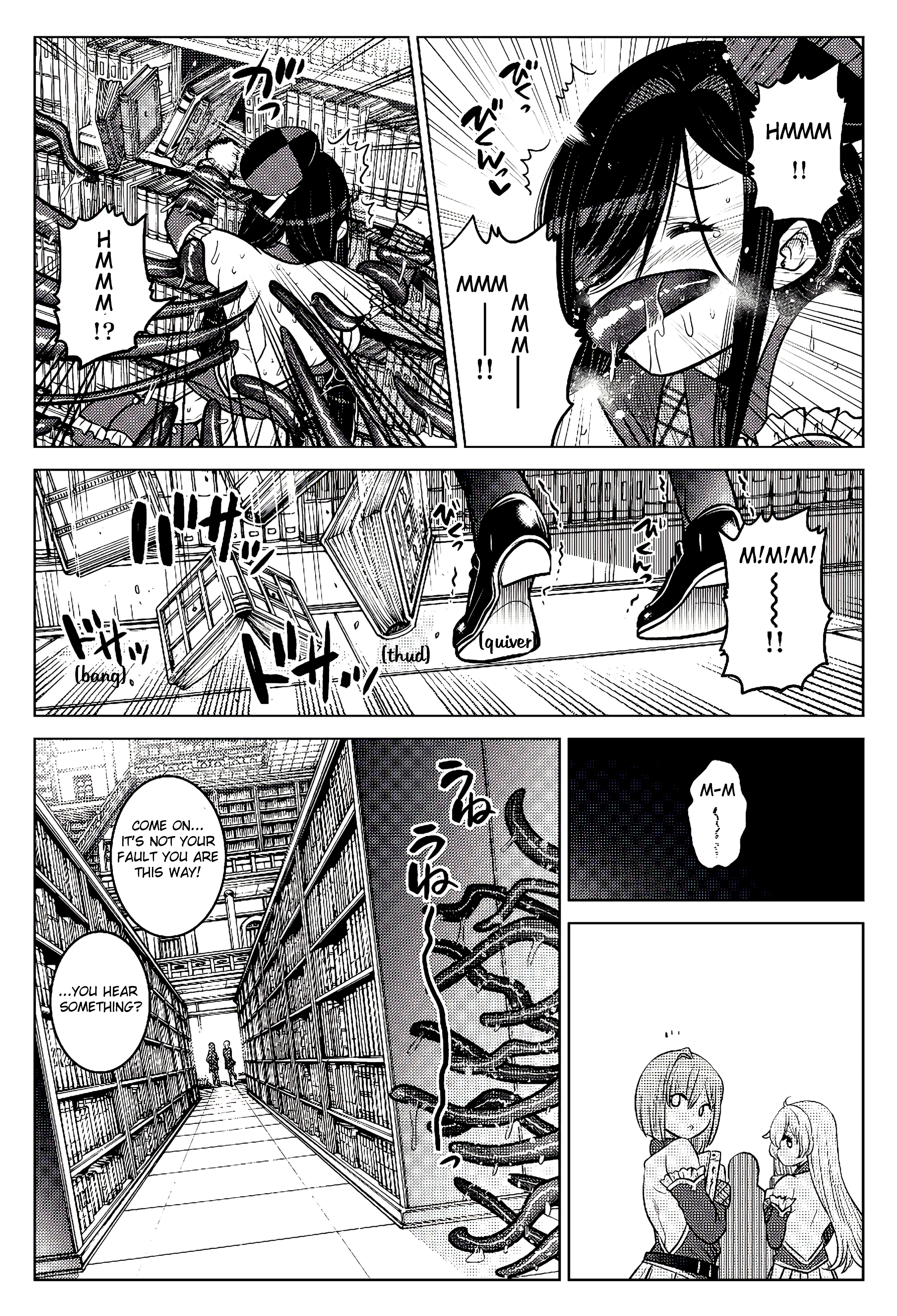 Page 4 of Chapter 4.3
