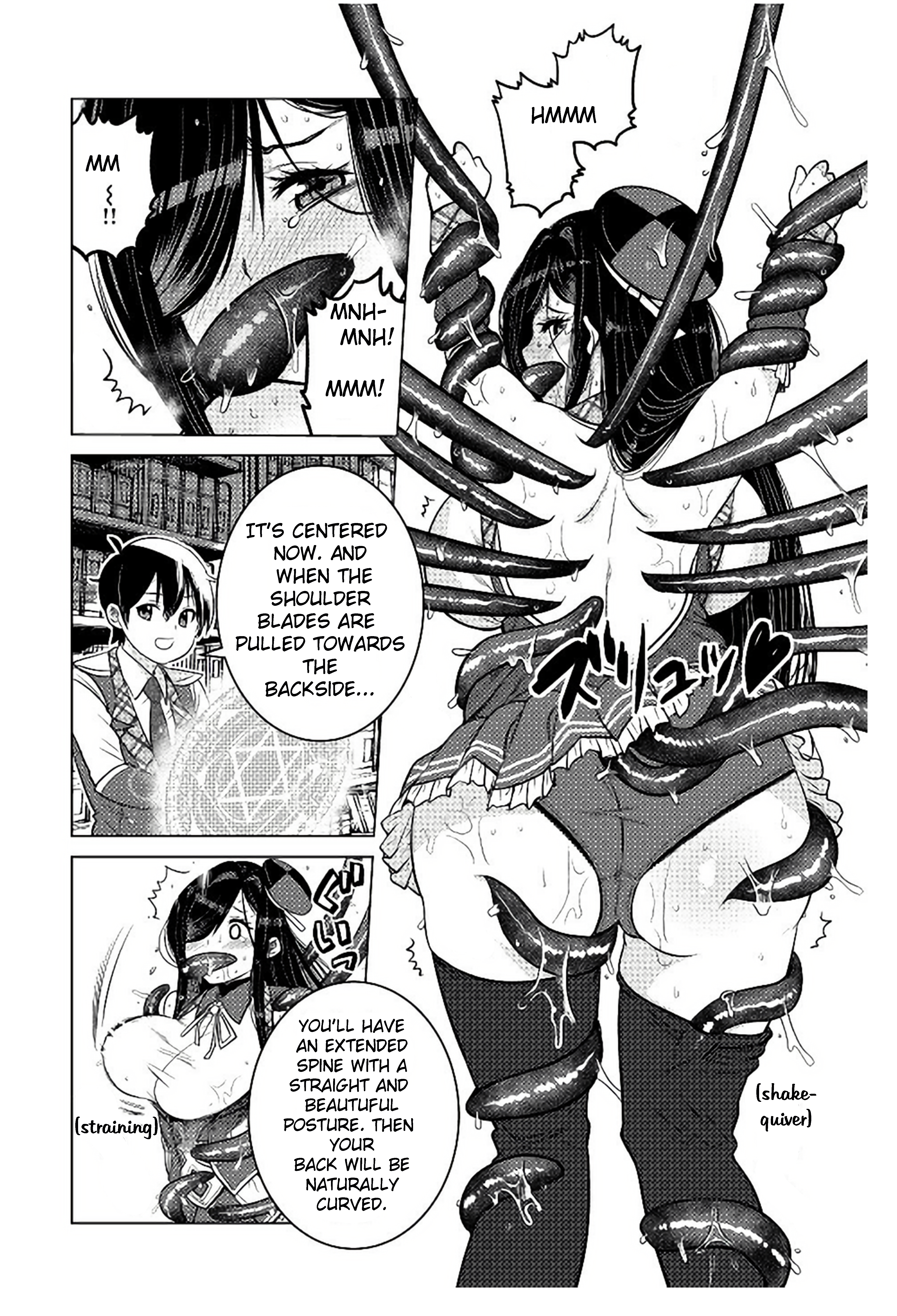 Page 6 of Chapter 4.3