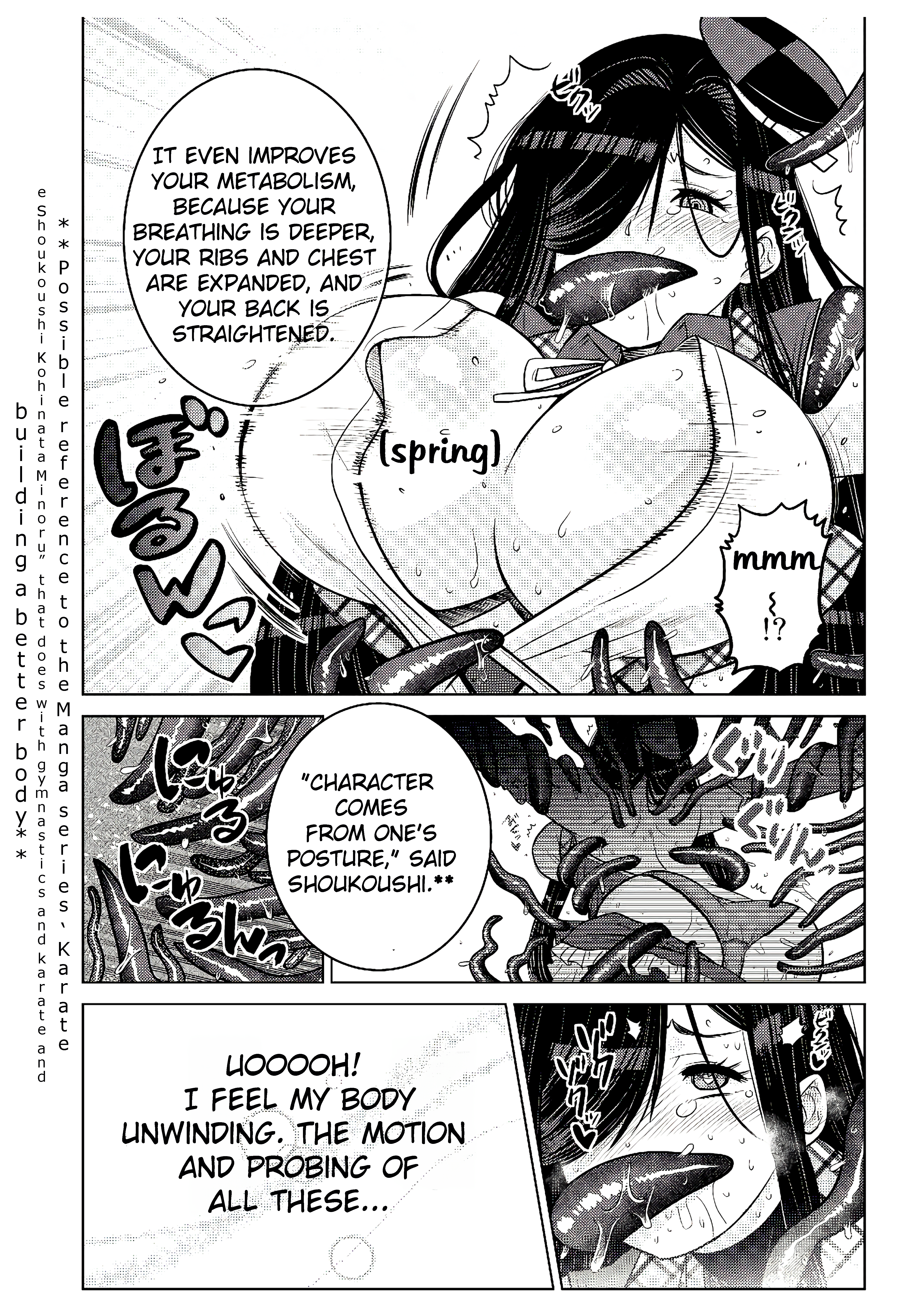 Page 7 of Chapter 4.3