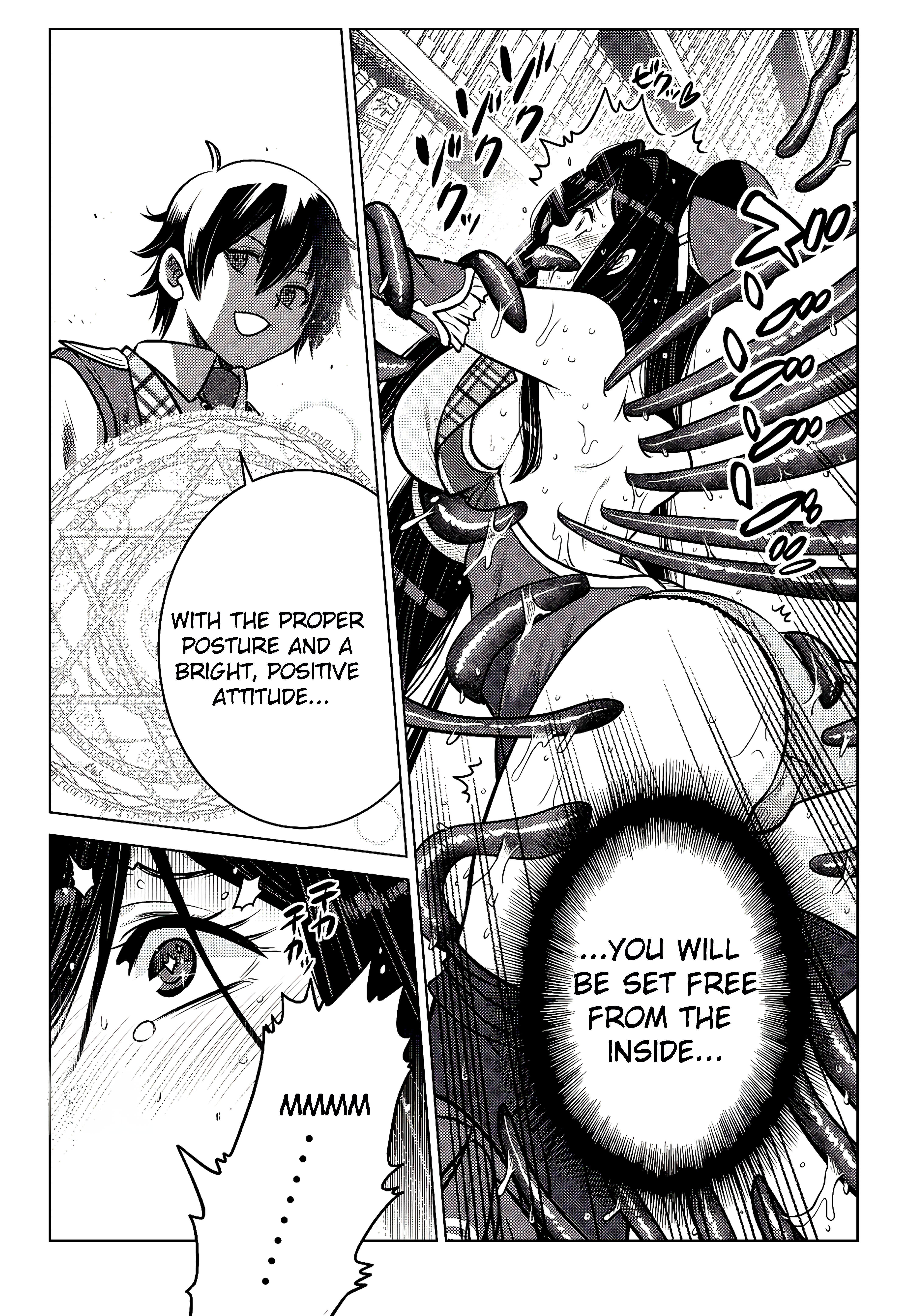 Page 8 of Chapter 4.3