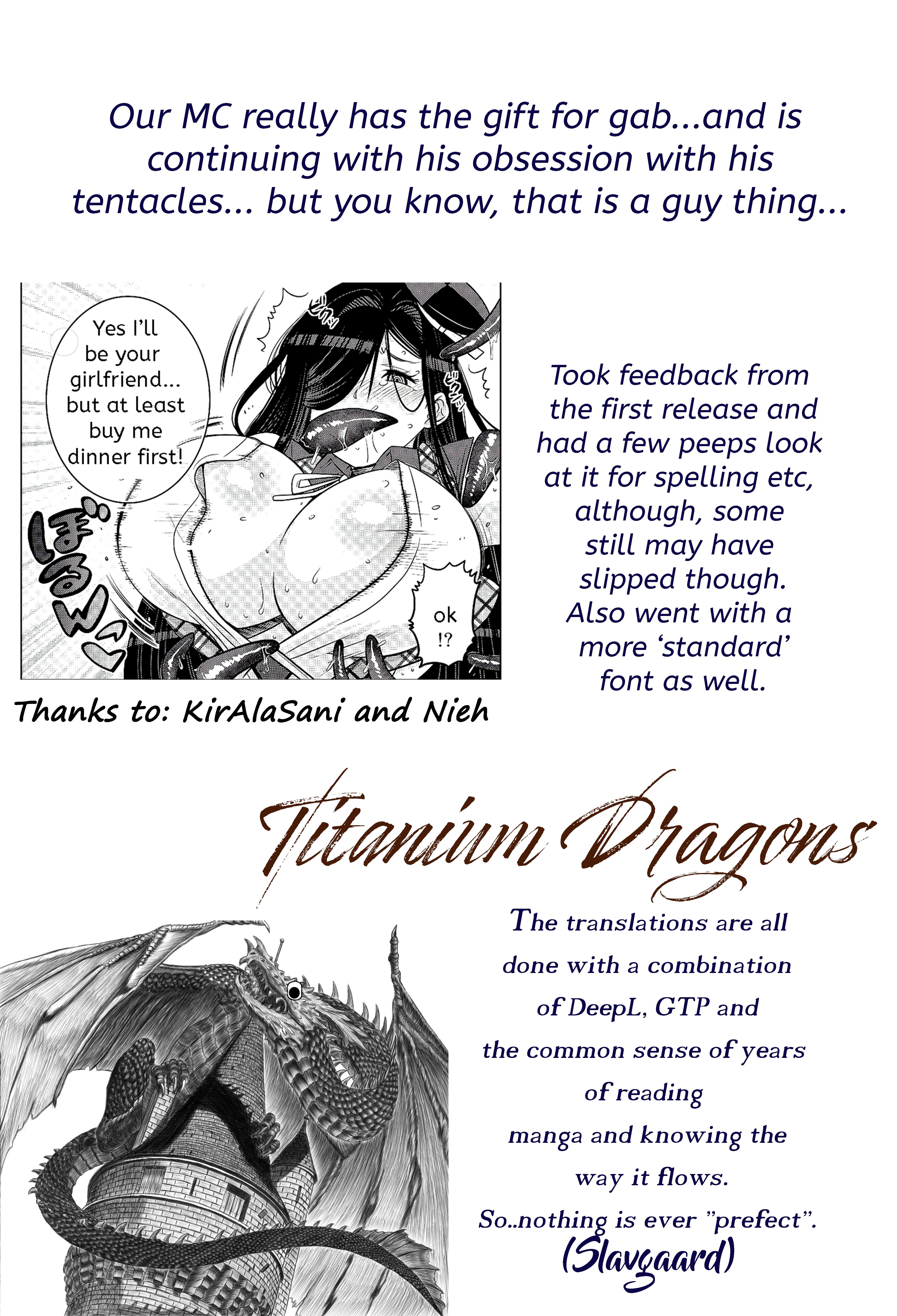 Page 10 of Chapter 4.3