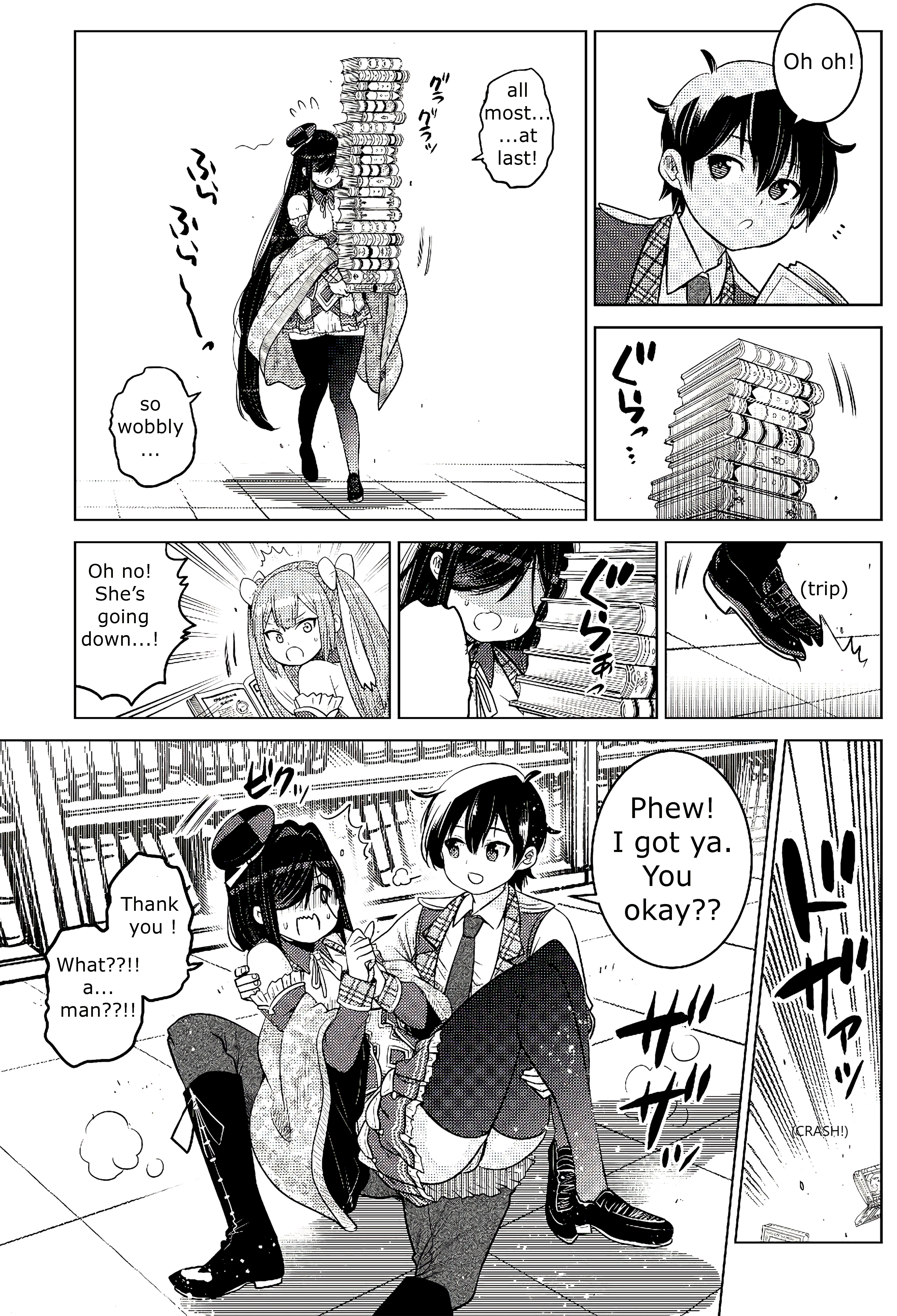 Page 1 of Chapter 4.2