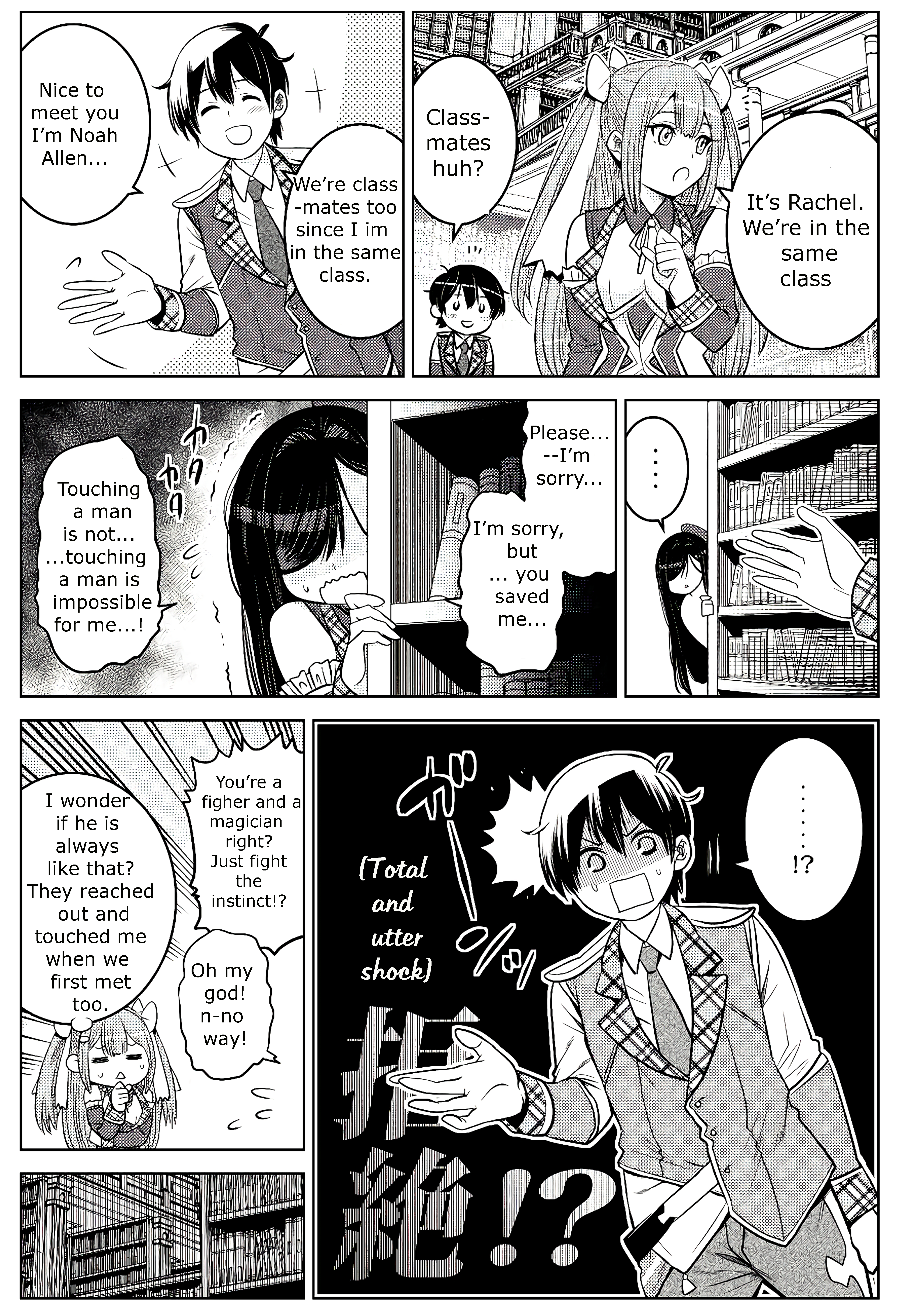 Page 3 of Chapter 4.2