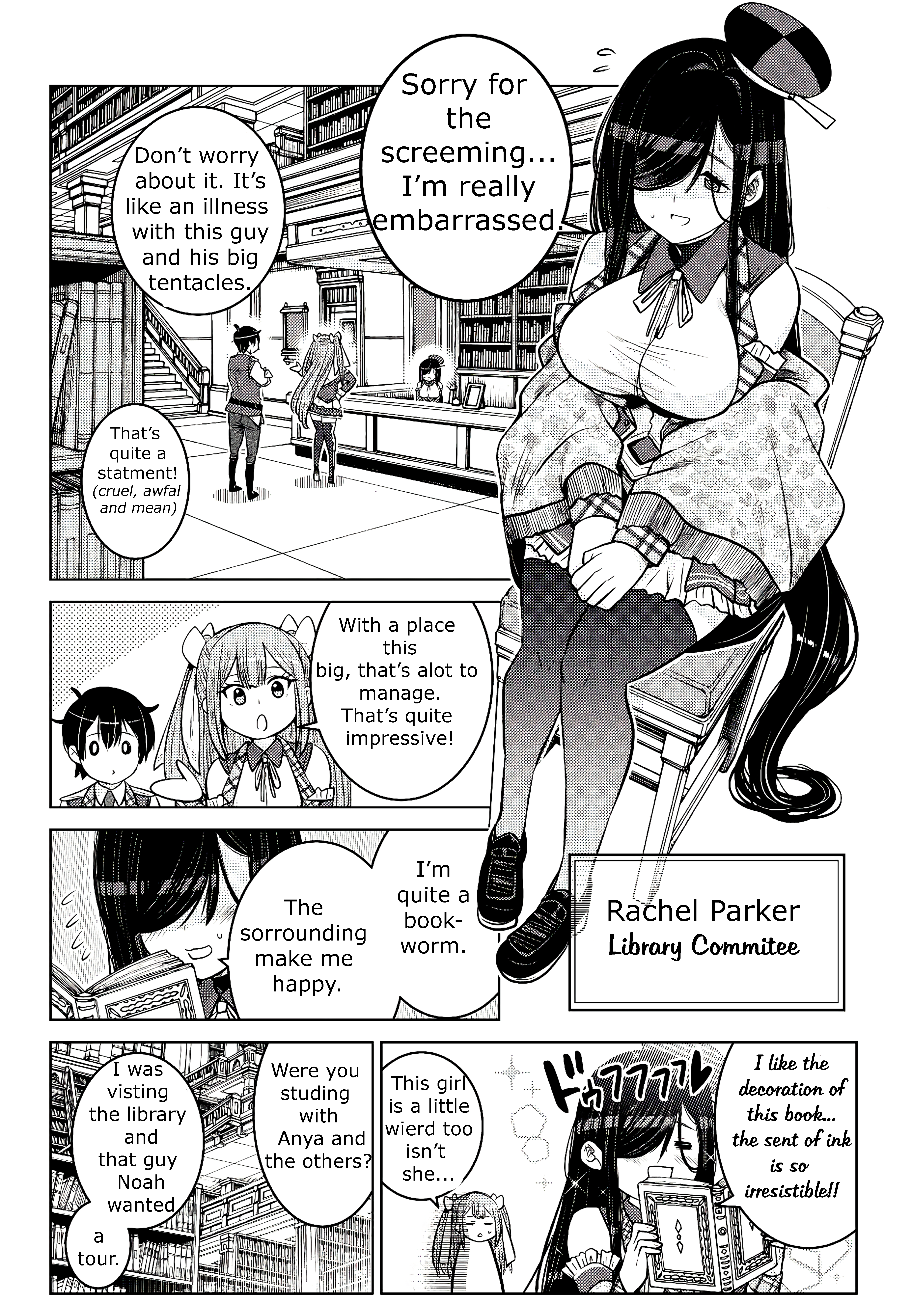 Page 4 of Chapter 4.2