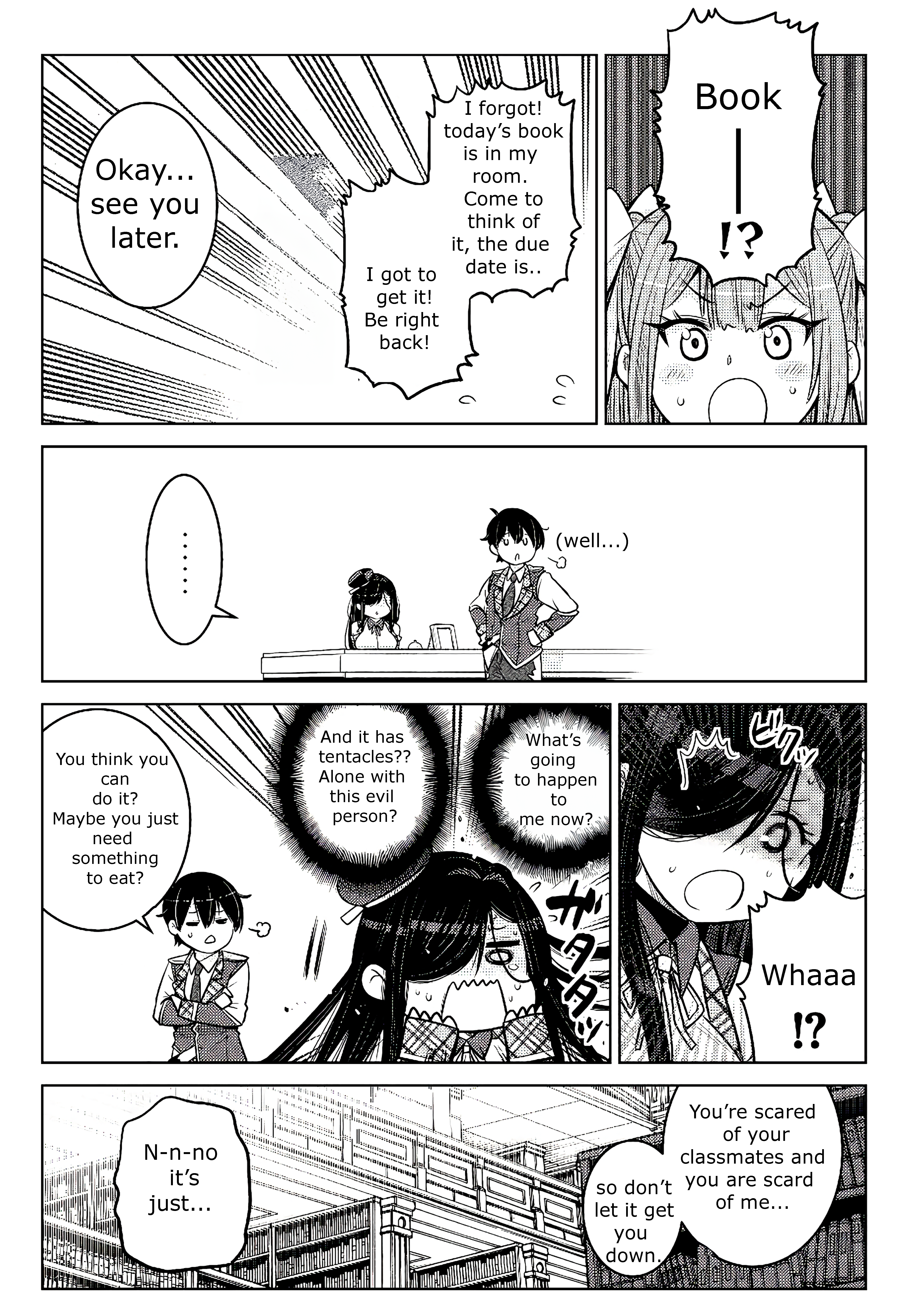 Page 5 of Chapter 4.2