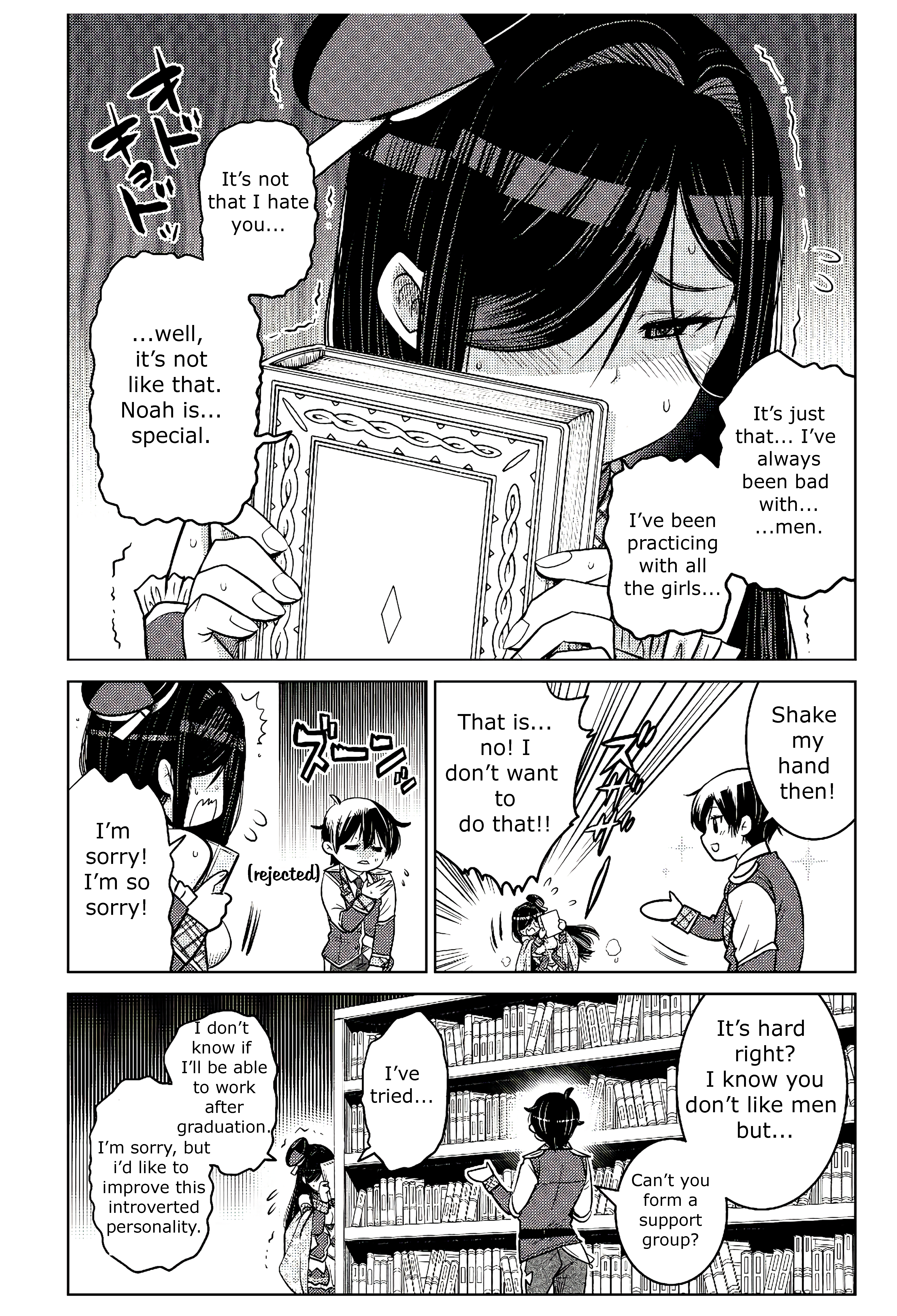 Page 6 of Chapter 4.2