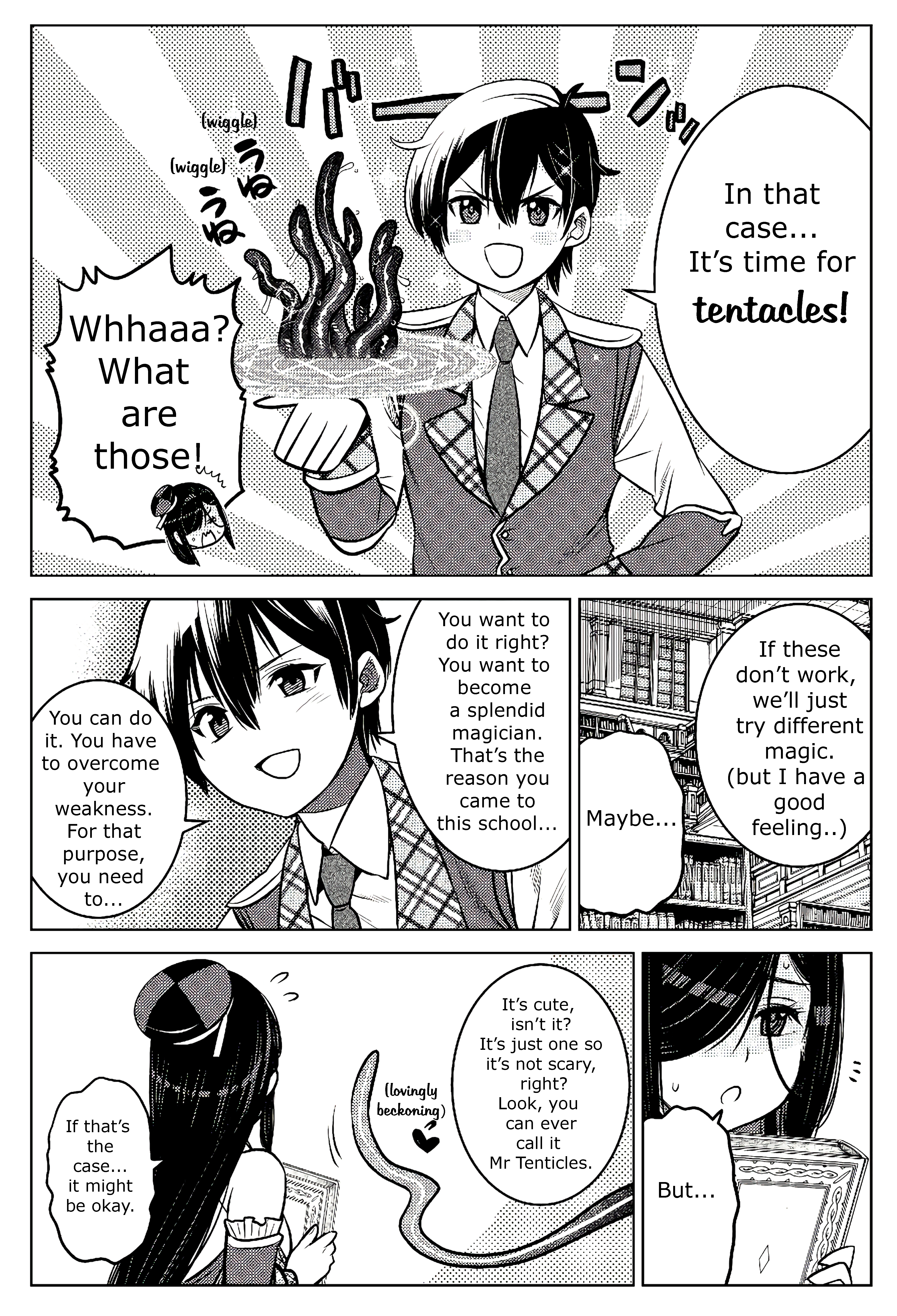 Page 7 of Chapter 4.2