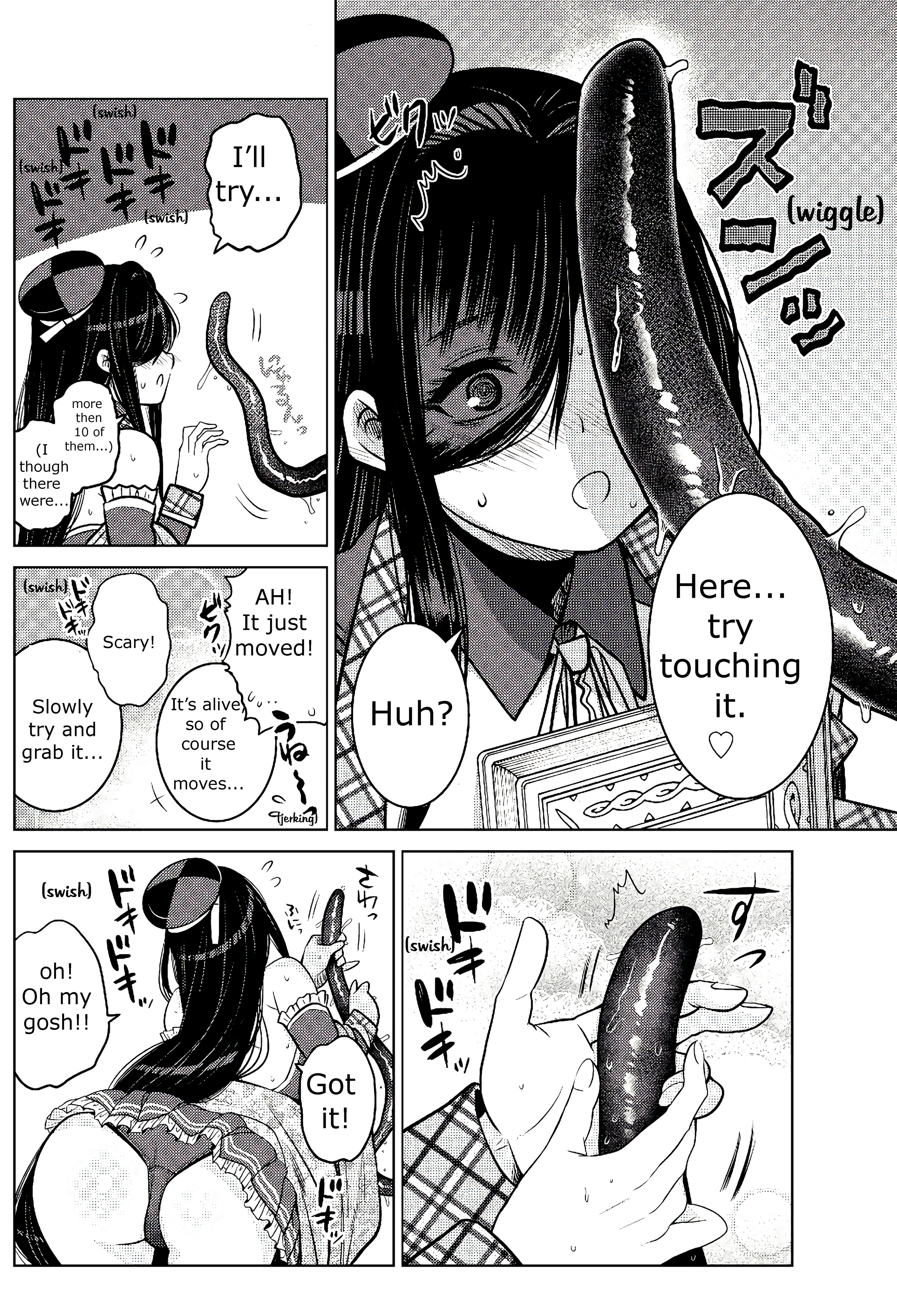 Page 8 of Chapter 4.2