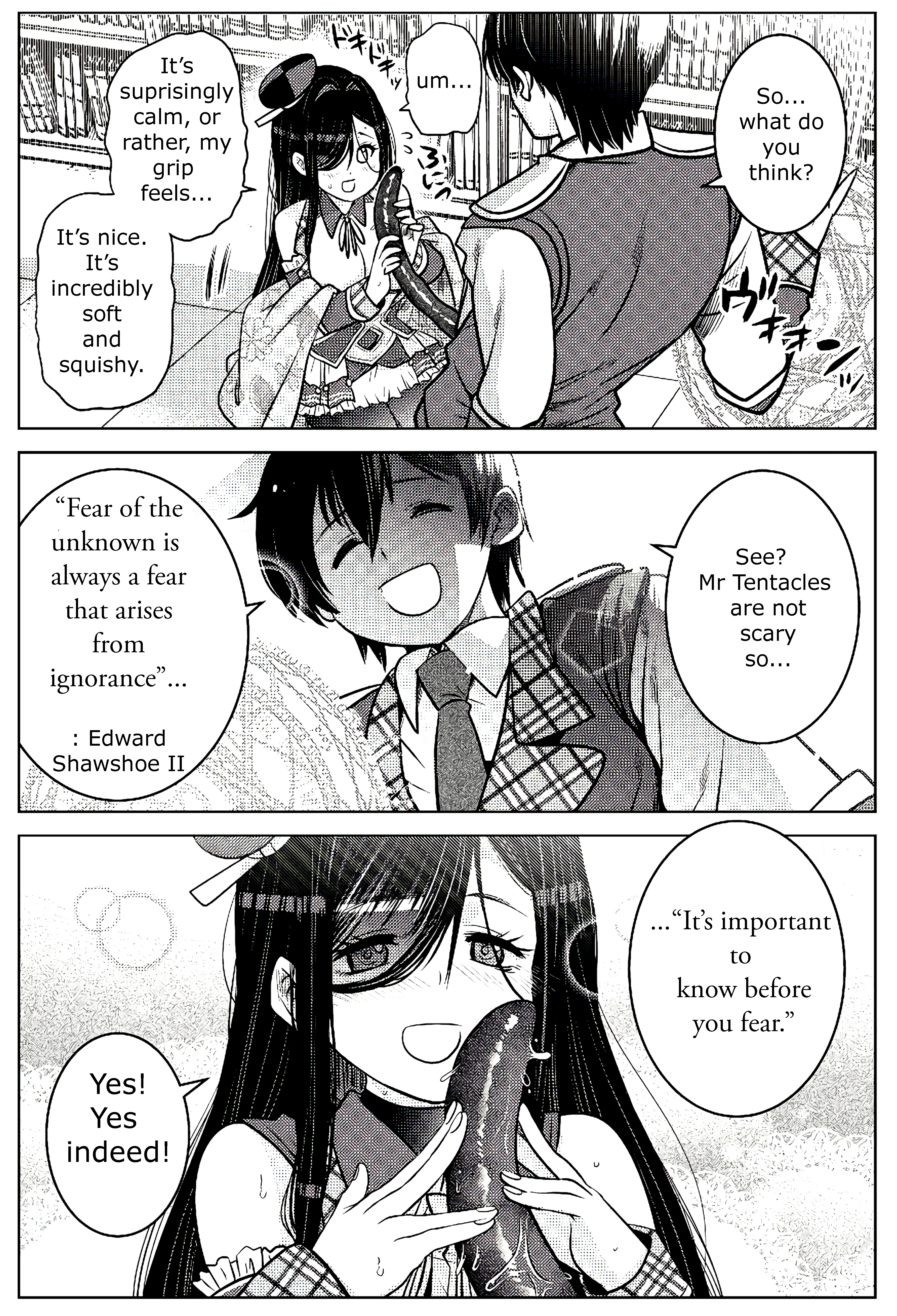 Page 9 of Chapter 4.2
