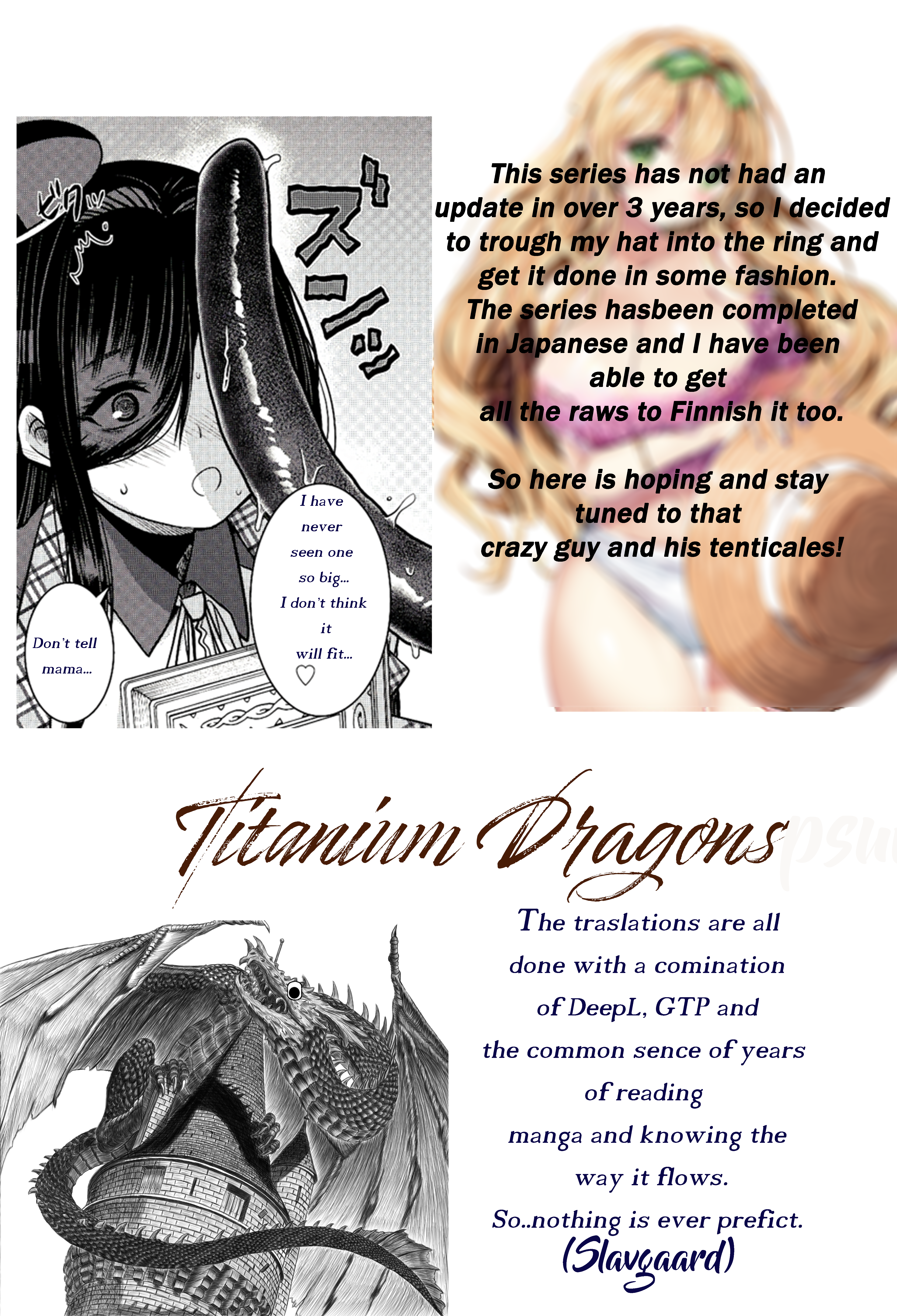 Page 10 of Chapter 4.2