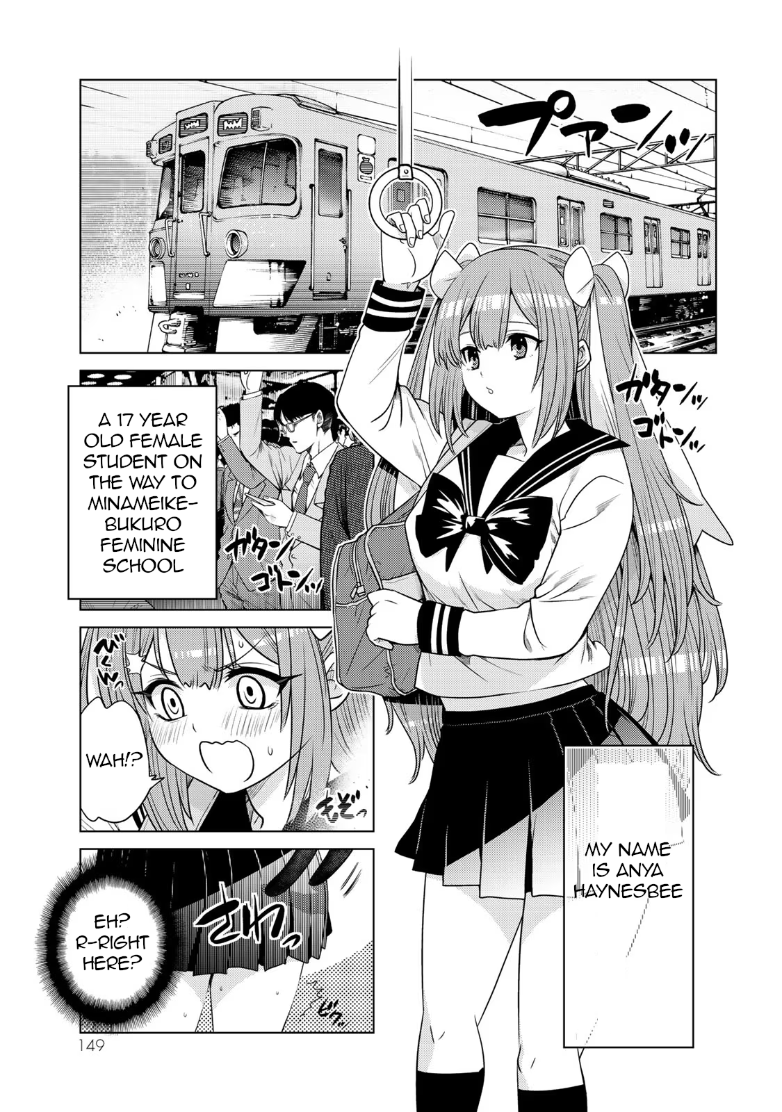 Page 2 of Chapter 4.5