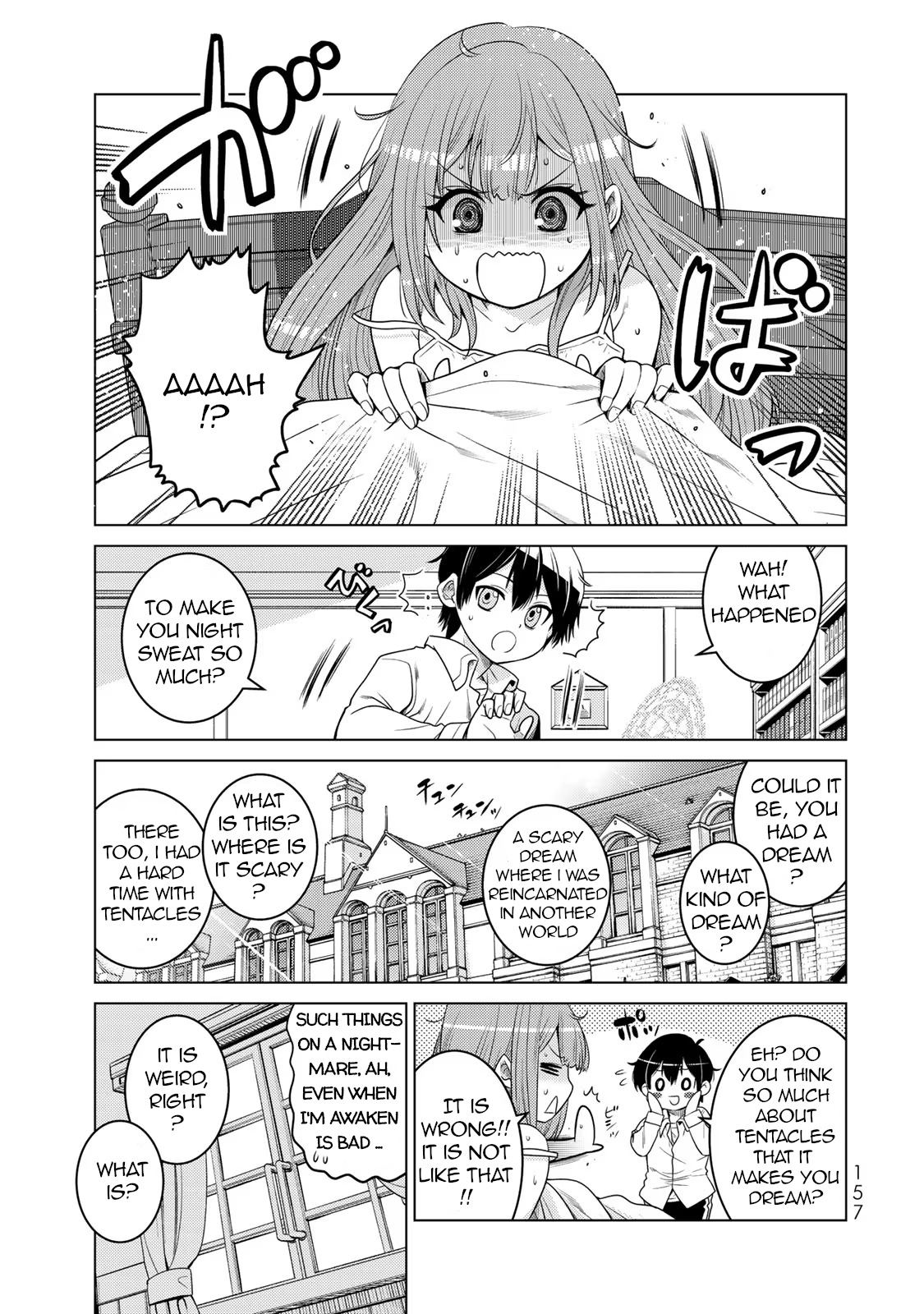 Page 9 of Chapter 4.5