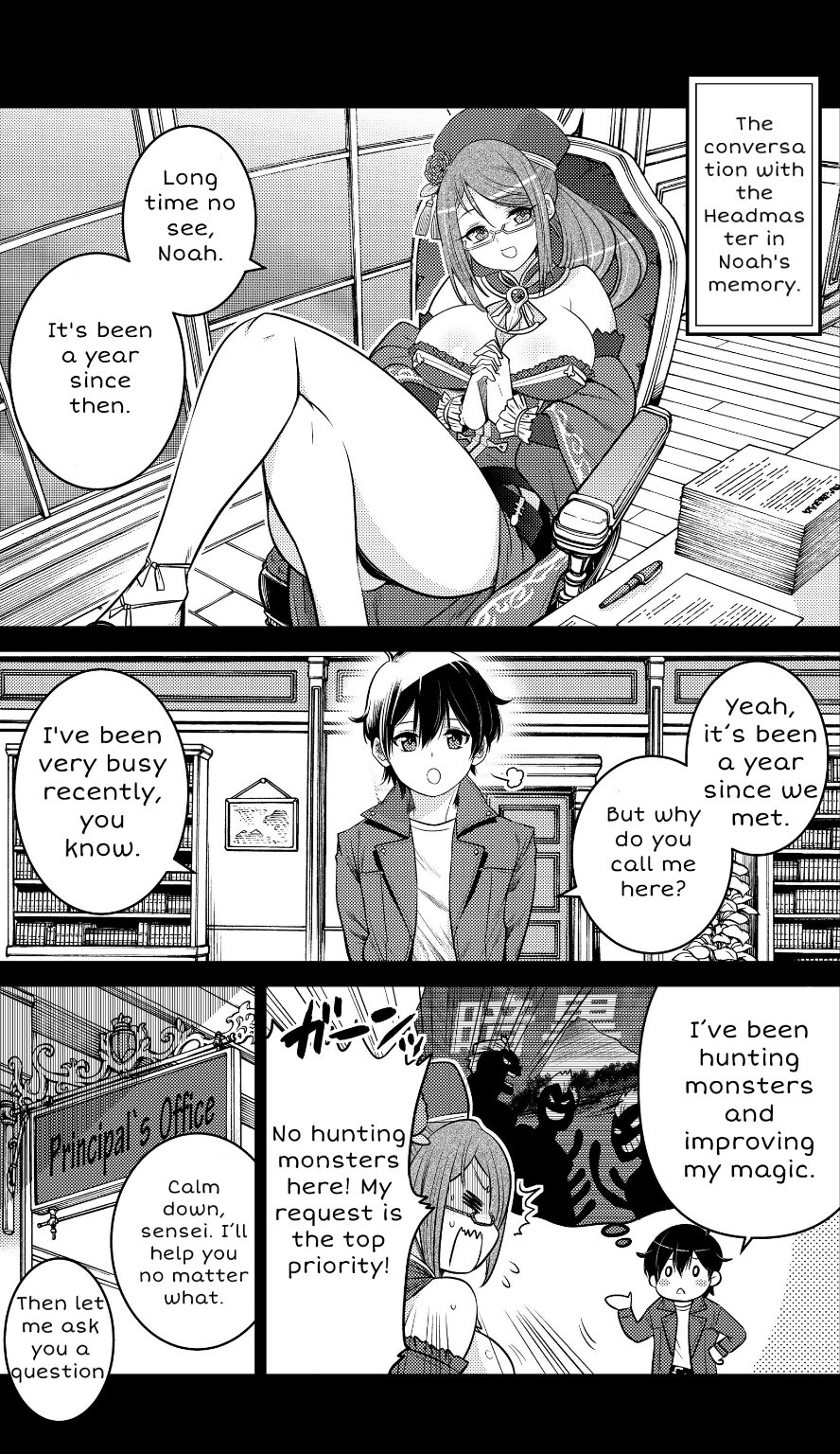 Page 2 of Chapter 4.1