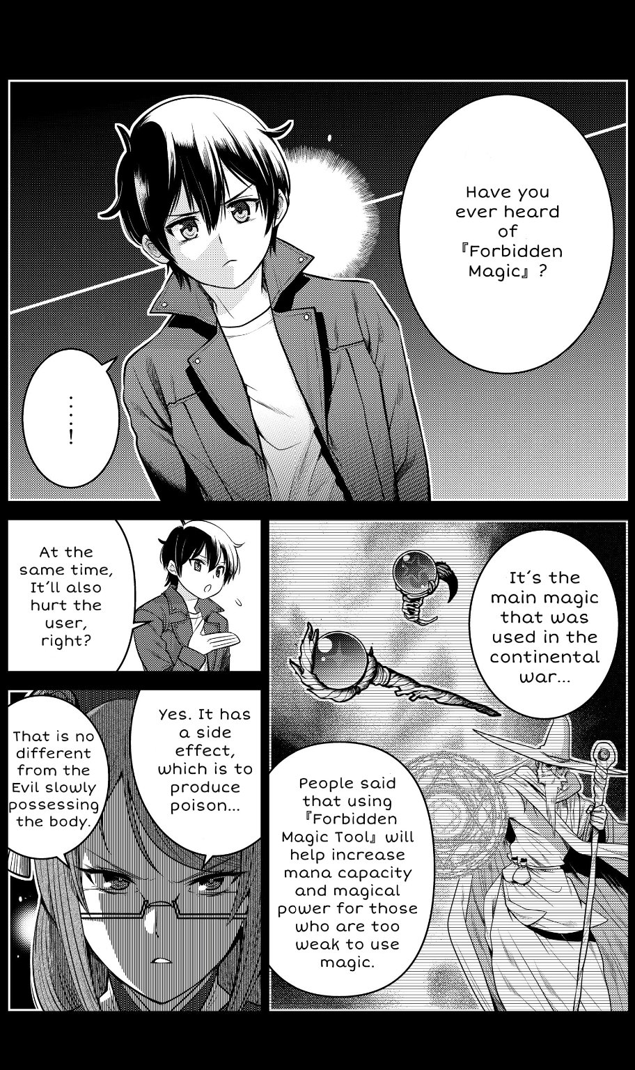Page 3 of Chapter 4.1