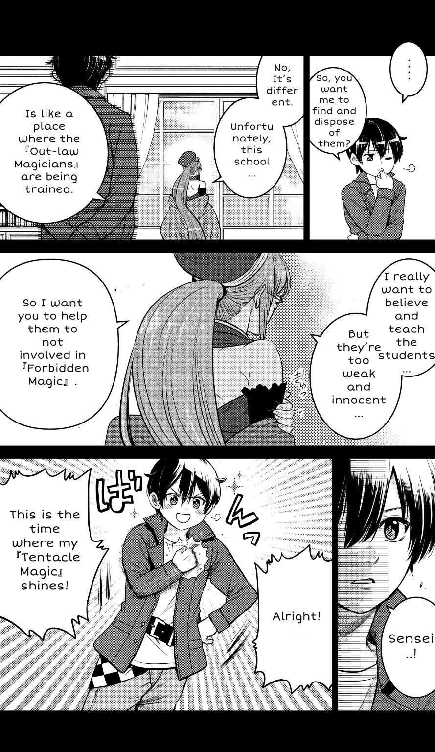 Page 4 of Chapter 4.1