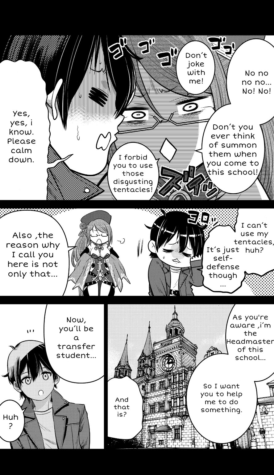 Page 5 of Chapter 4.1