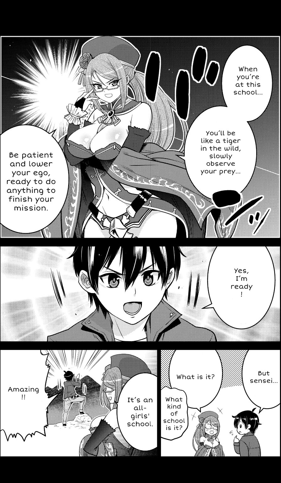 Page 6 of Chapter 4.1