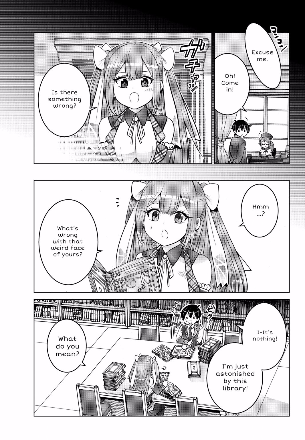 Page 7 of Chapter 4.1