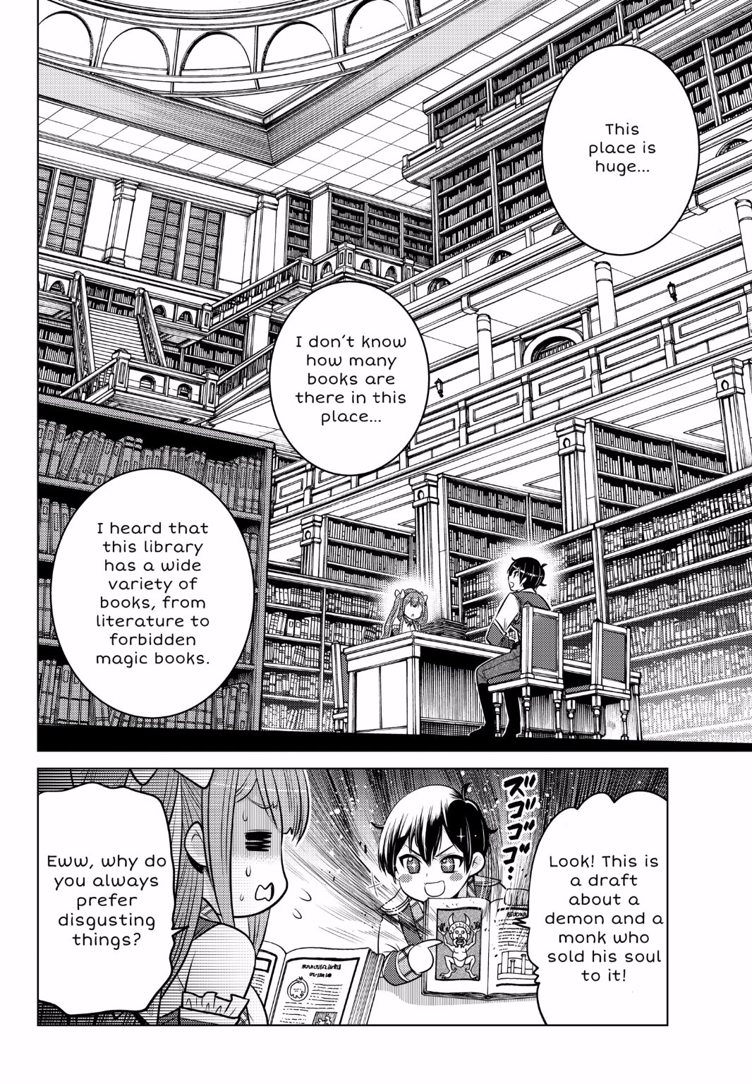 Page 8 of Chapter 4.1