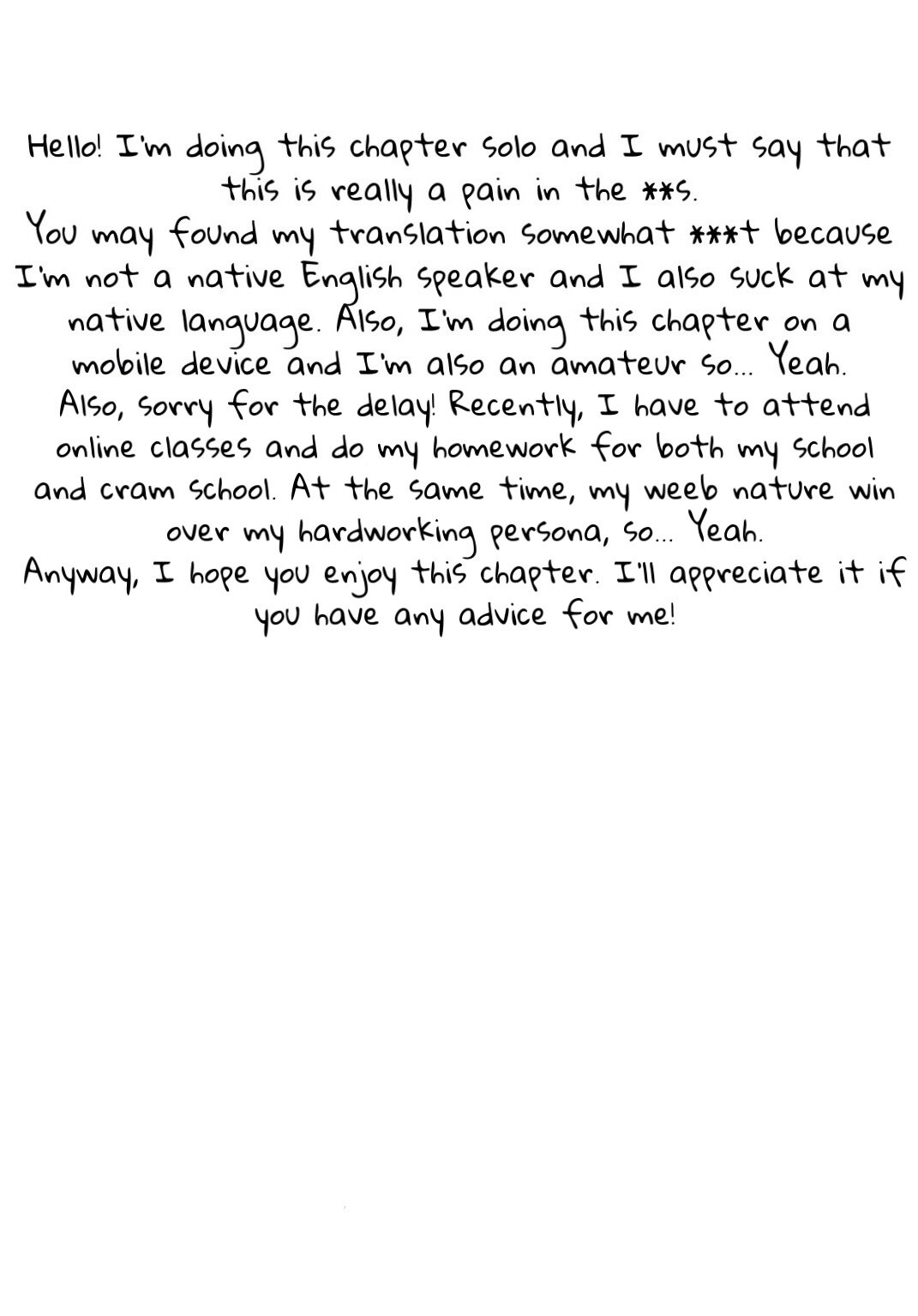 Page 10 of Chapter 4.1
