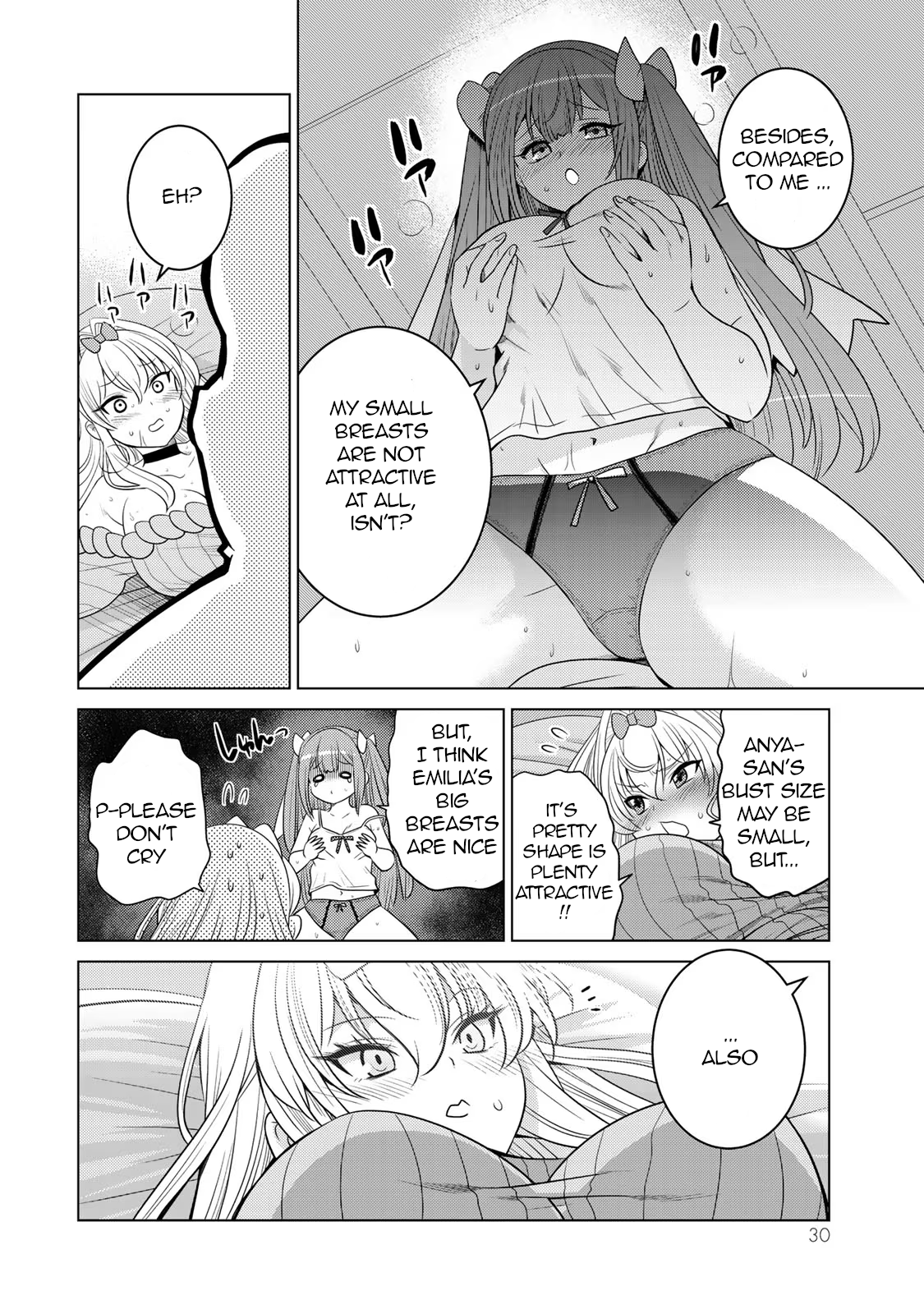 Page 1 of Chapter 5.3