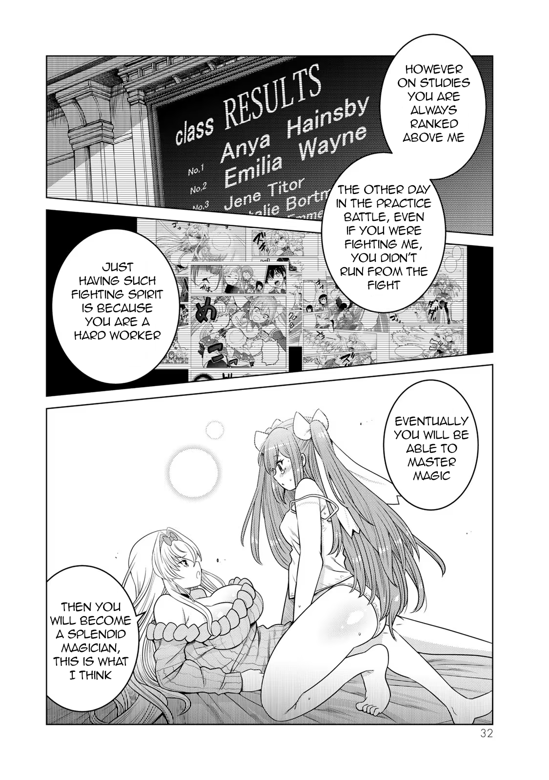 Page 3 of Chapter 5.3