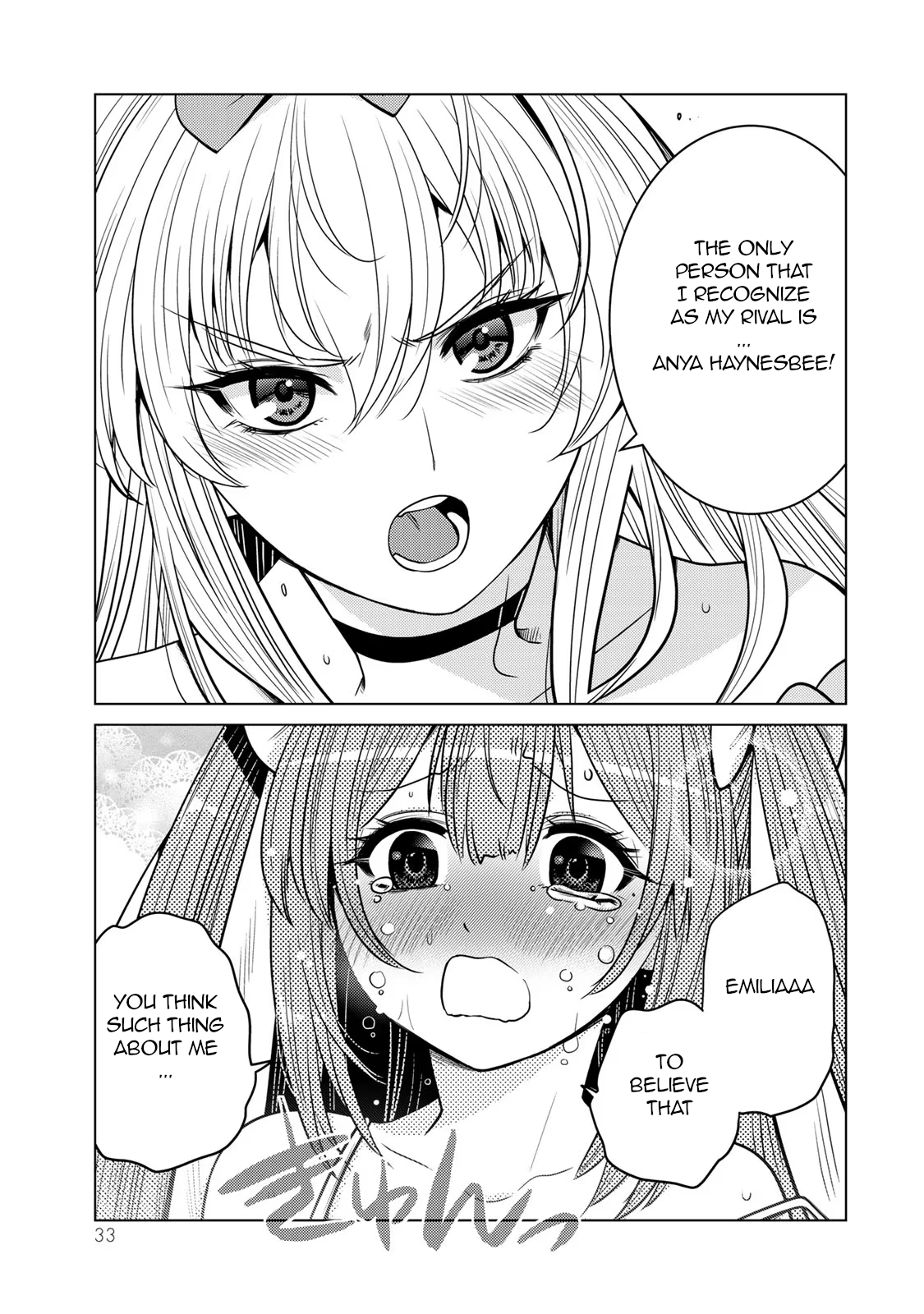 Page 4 of Chapter 5.3