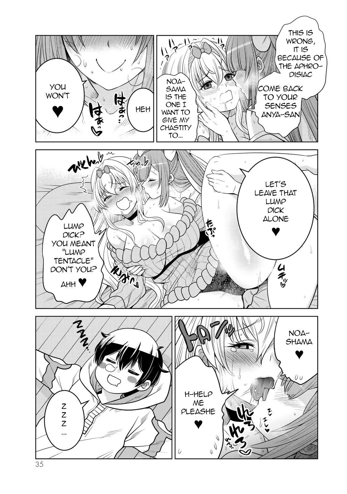 Page 6 of Chapter 5.3