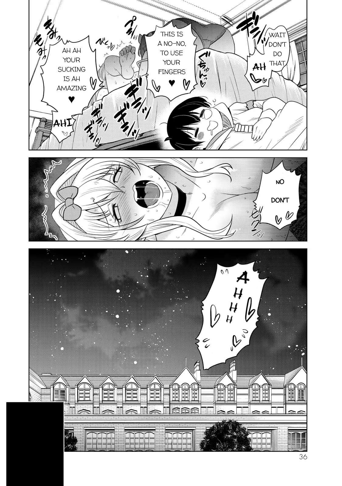 Page 7 of Chapter 5.3