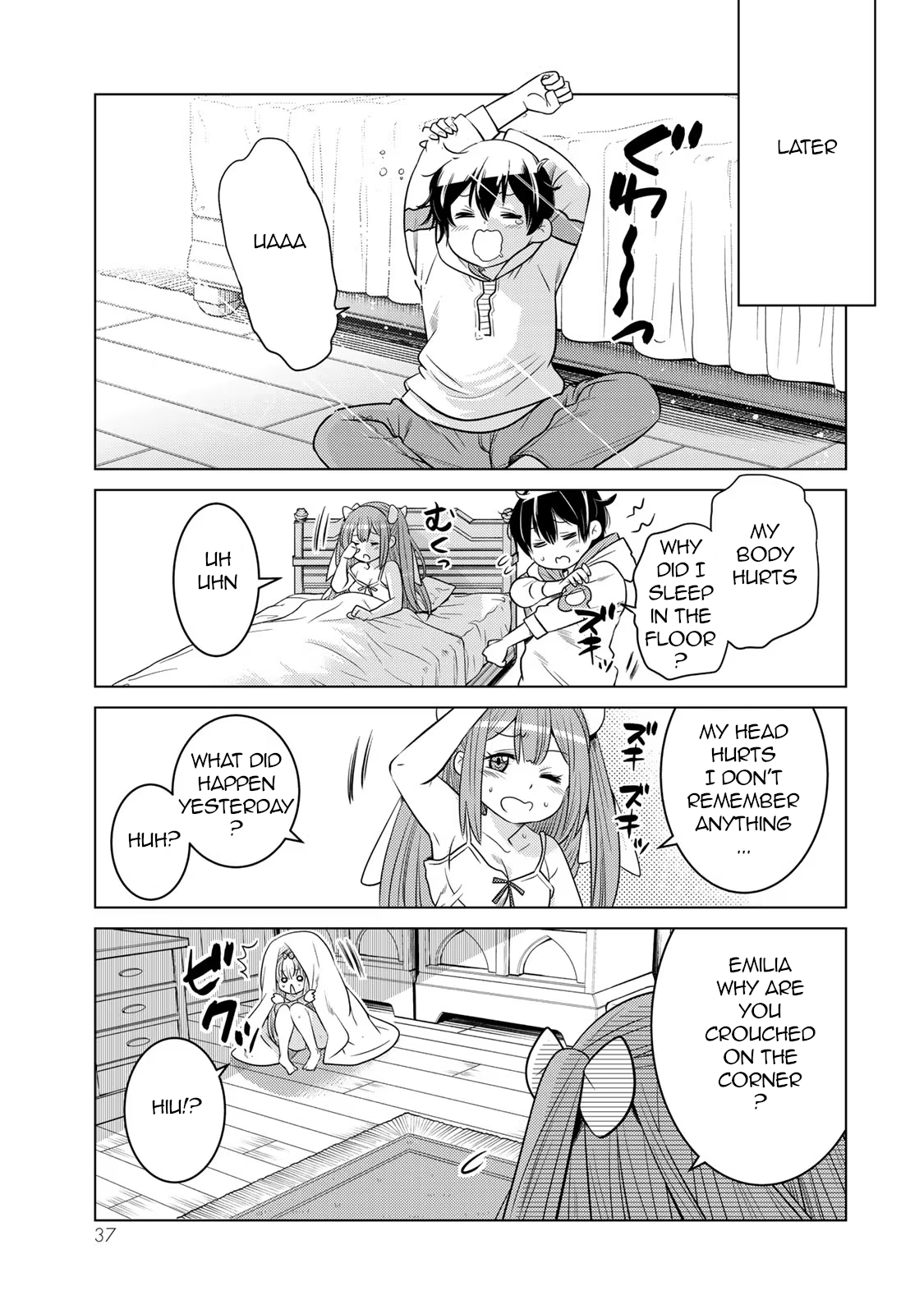 Page 8 of Chapter 5.3