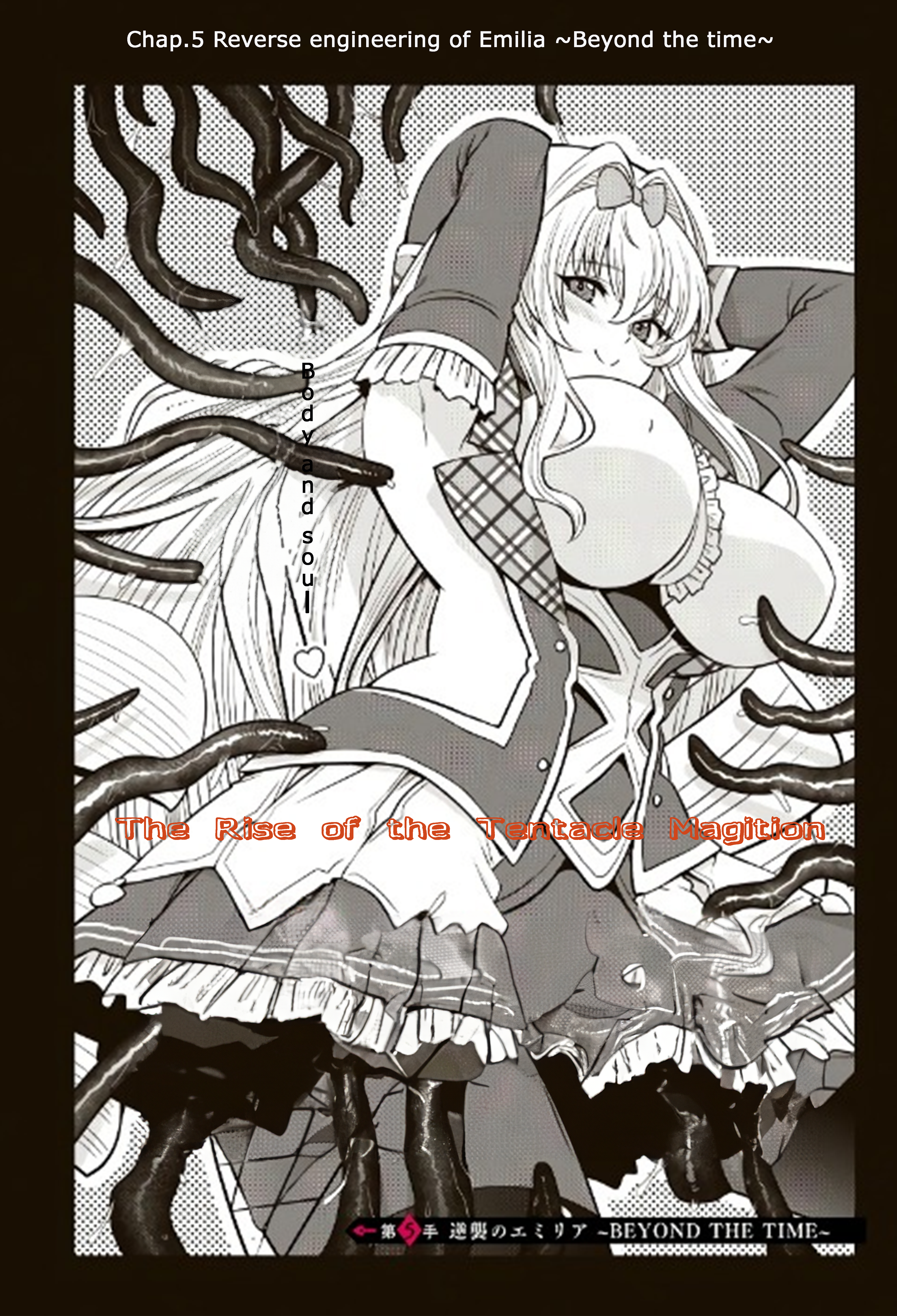 Page 1 of Chapter 5.1