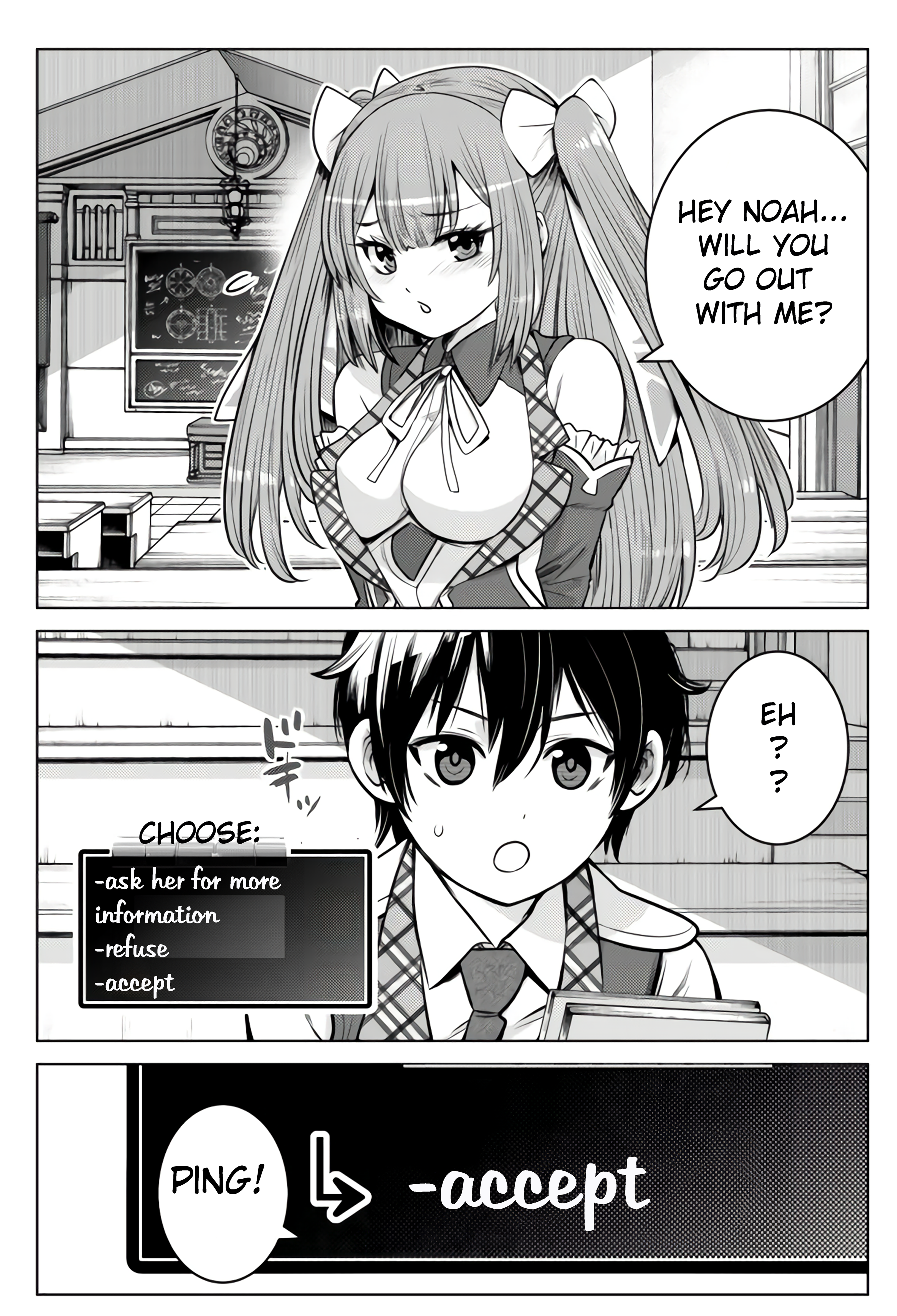 Page 2 of Chapter 5.1