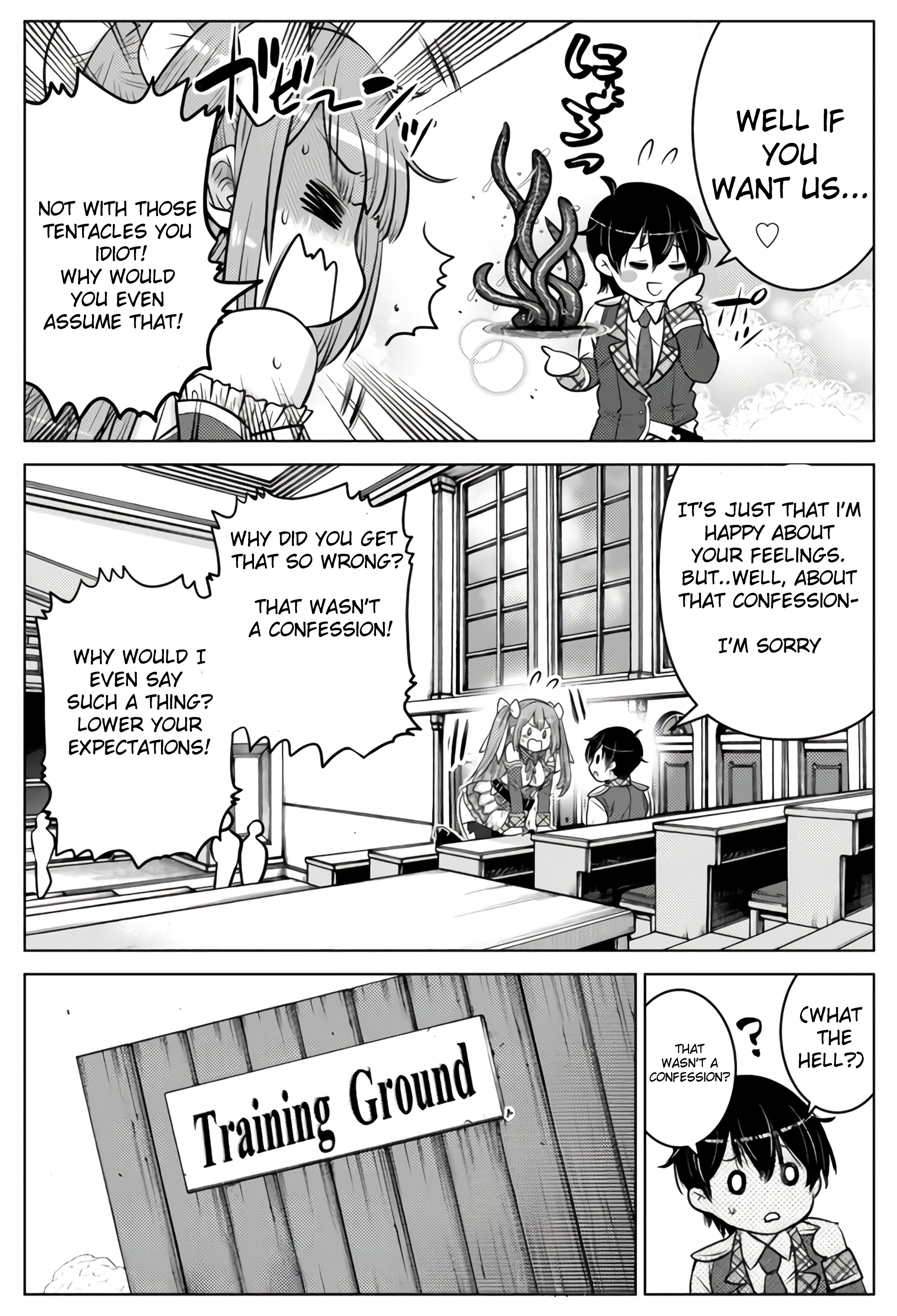 Page 3 of Chapter 5.1