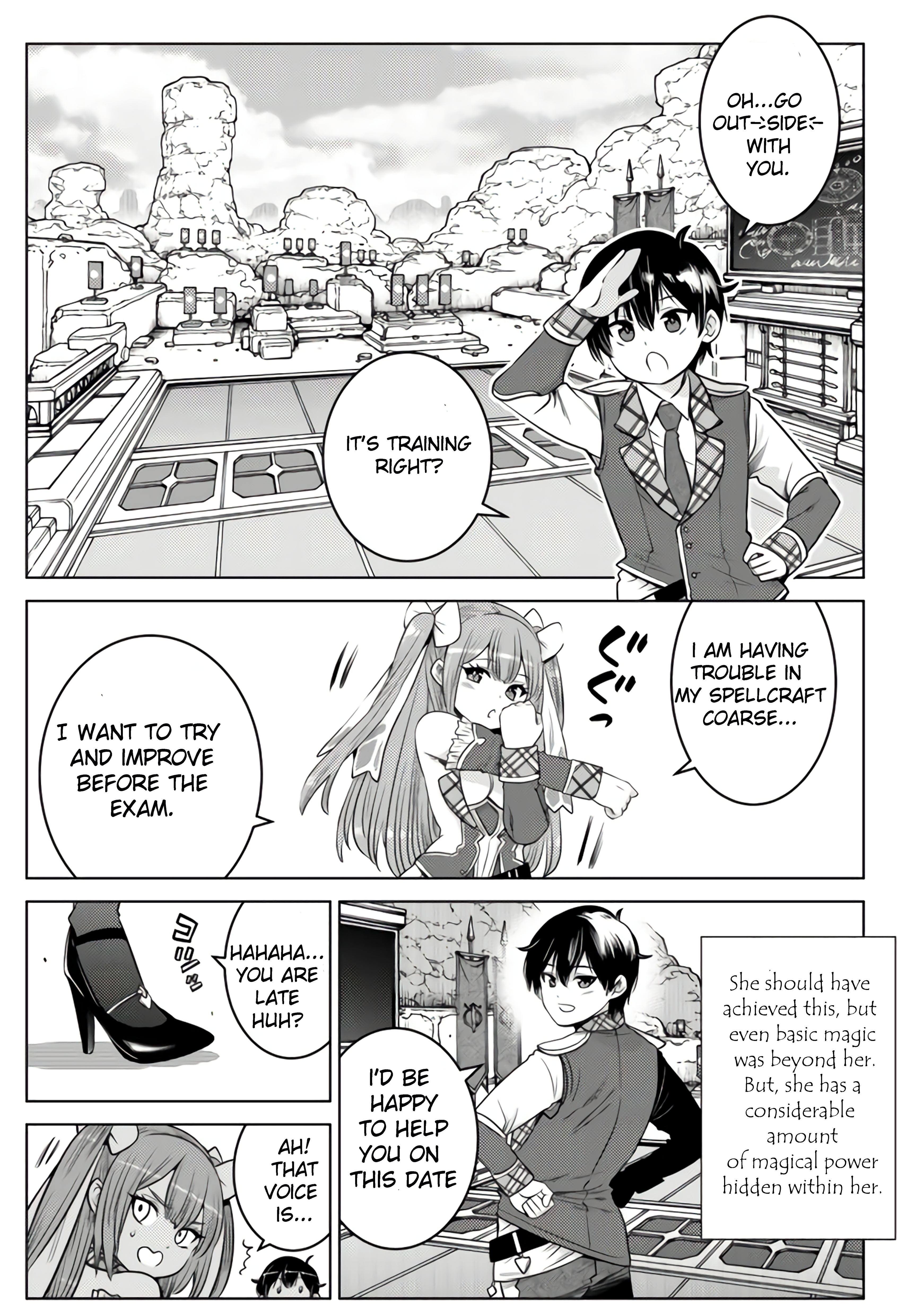 Page 4 of Chapter 5.1