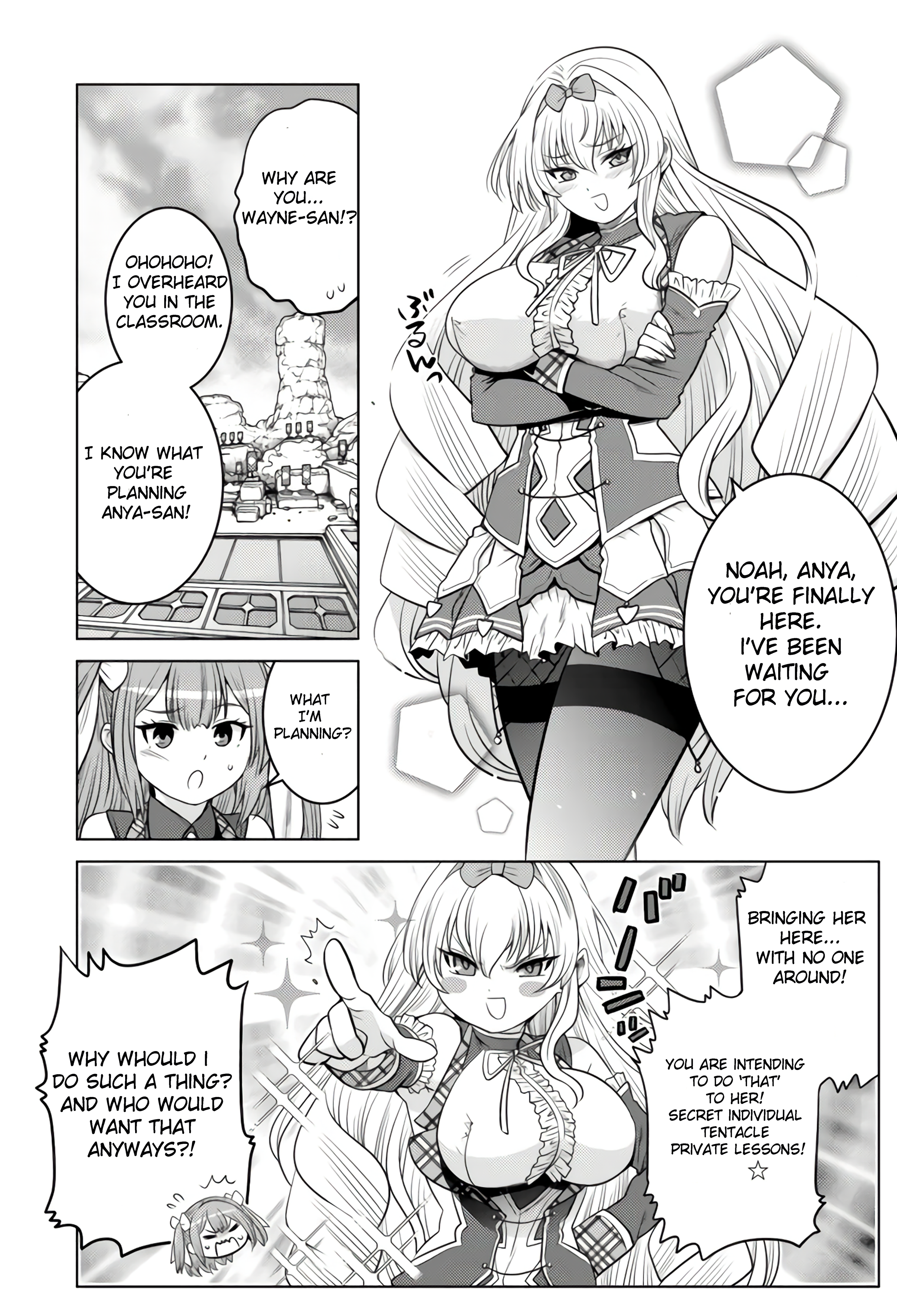 Page 5 of Chapter 5.1
